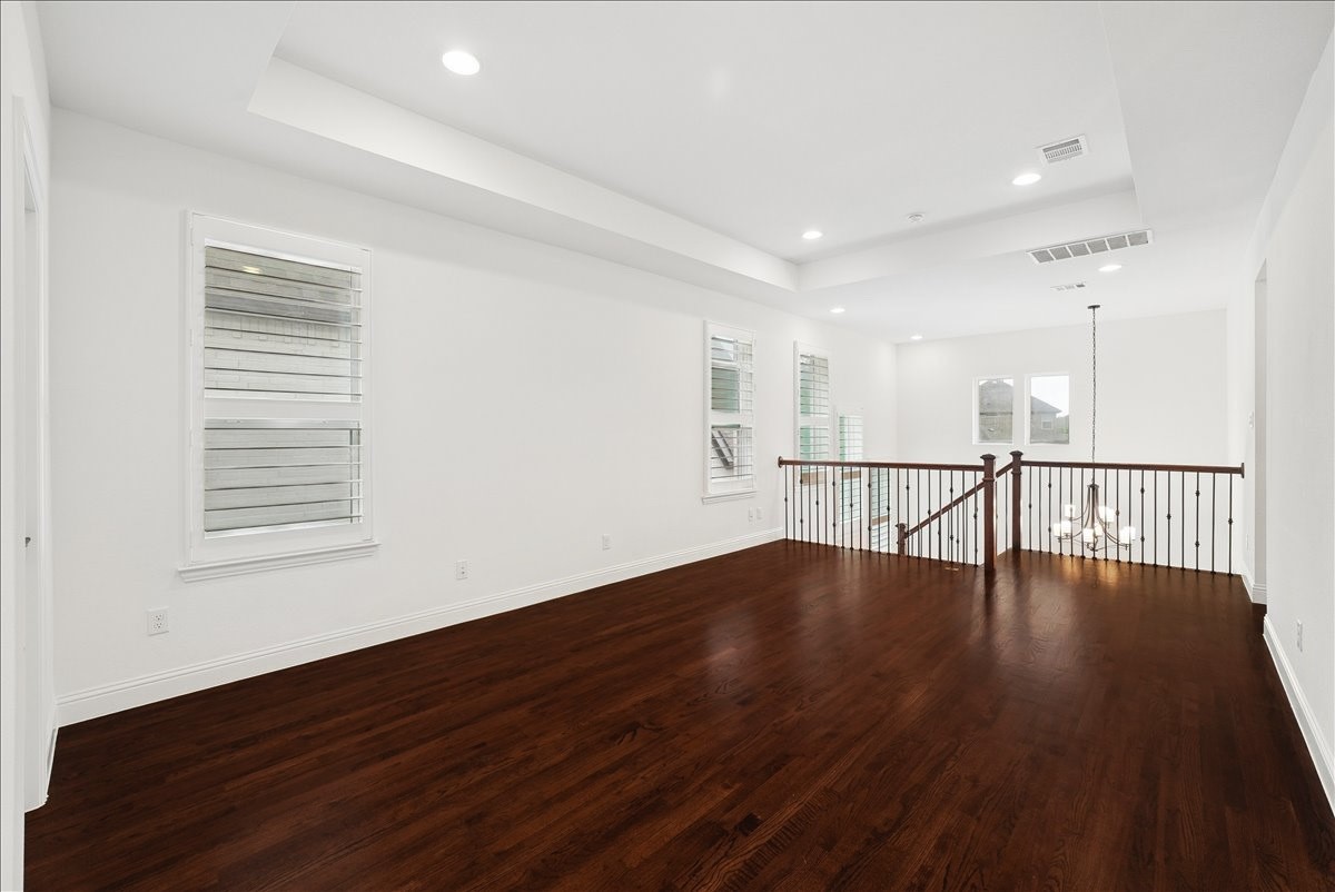 8047 Sunflower Lane Dallas TX 75252