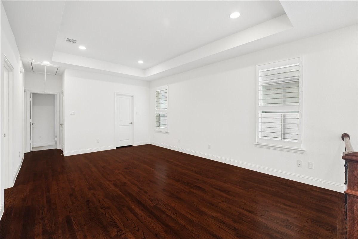 8047 Sunflower Lane Dallas TX 75252