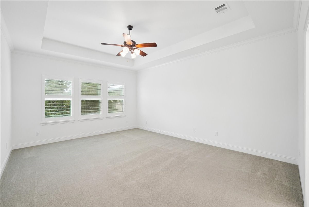 8047 Sunflower Lane Dallas TX 75252