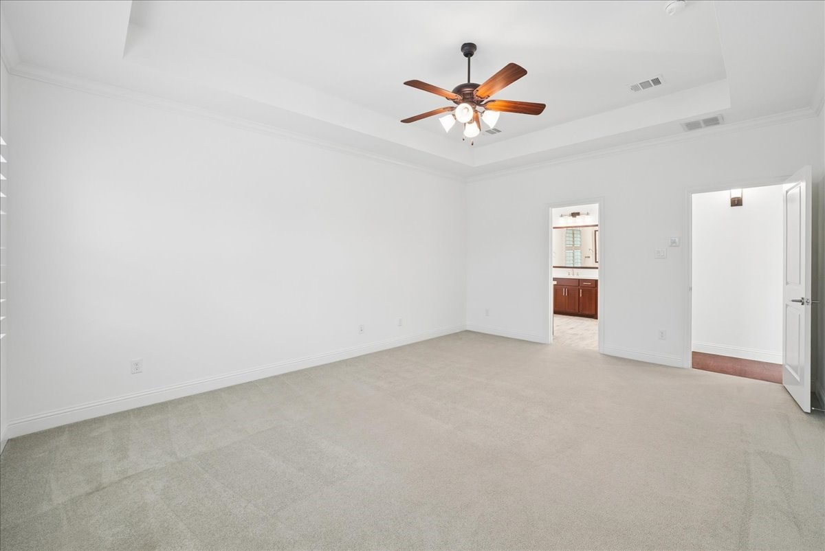8047 Sunflower Lane Dallas TX 75252