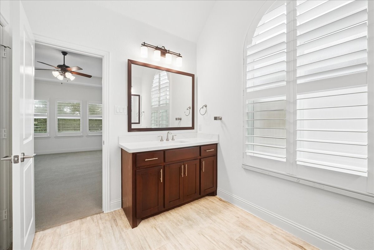 8047 Sunflower Lane Dallas TX 75252