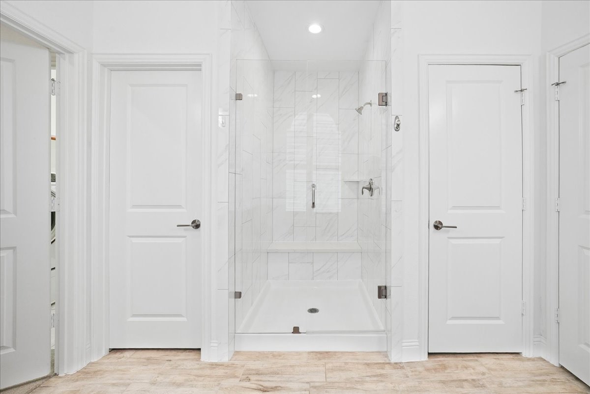 8047 Sunflower Lane Dallas TX 75252