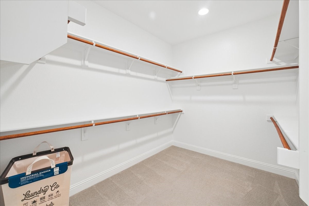 8047 Sunflower Lane Dallas TX 75252
