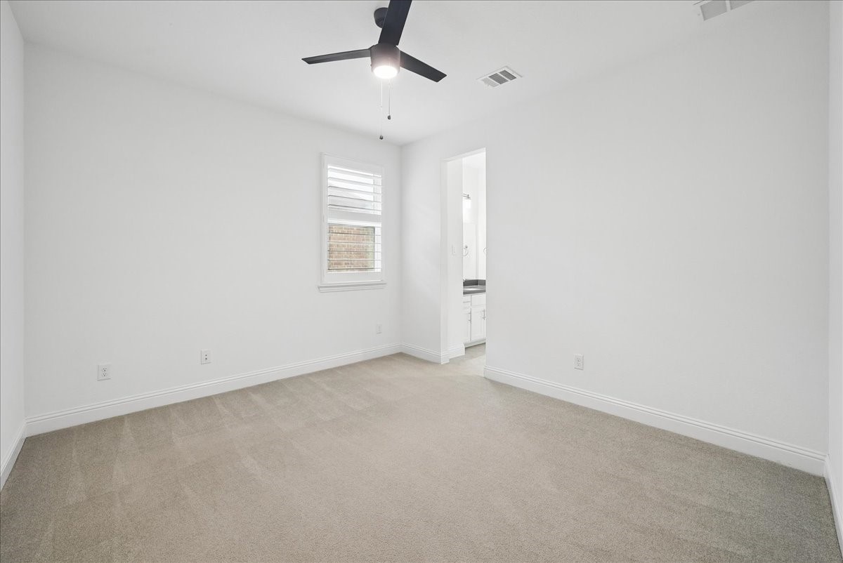 8047 Sunflower Lane Dallas TX 75252