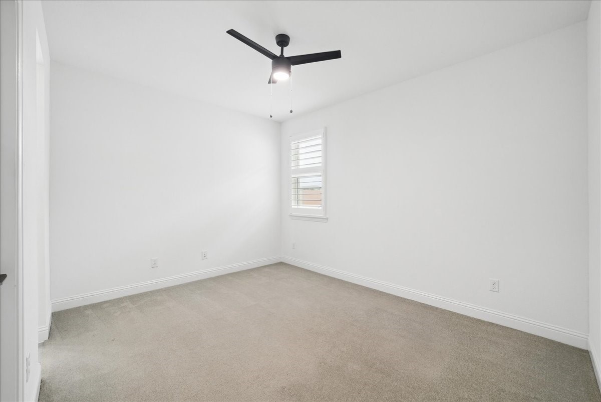 8047 Sunflower Lane Dallas TX 75252
