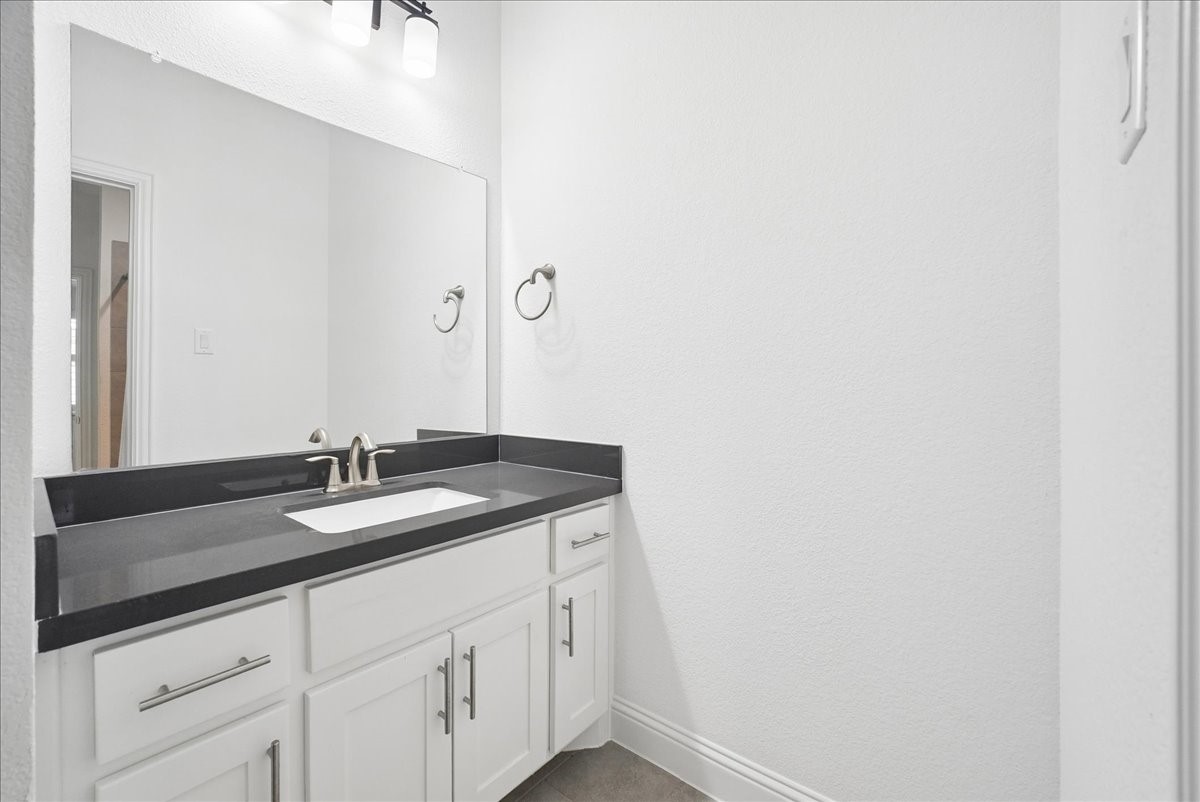 8047 Sunflower Lane Dallas TX 75252