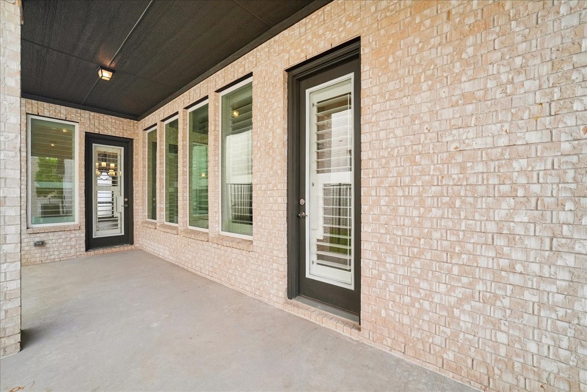 8047 Sunflower Lane Dallas TX 75252