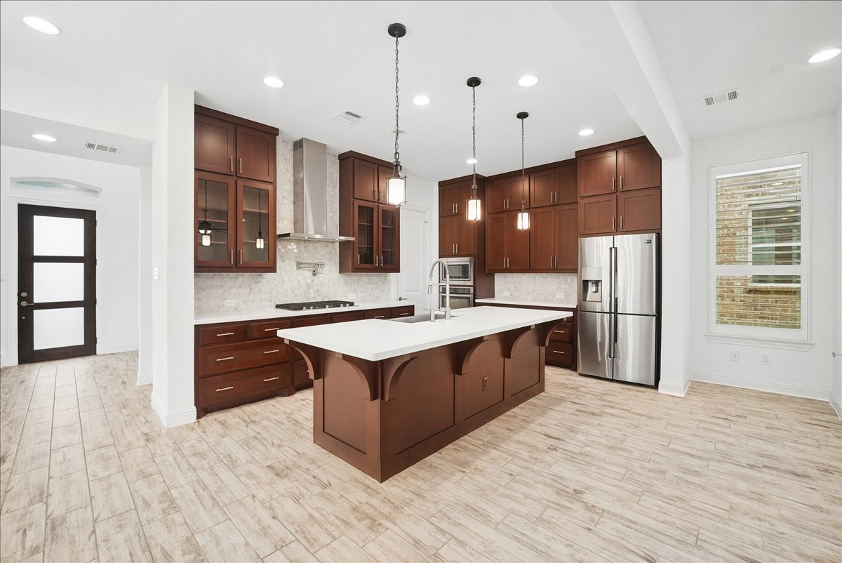 8047 Sunflower Lane Dallas TX 75252