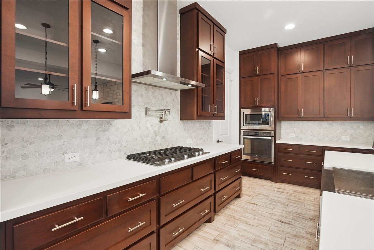 8047 Sunflower Lane Dallas TX 75252