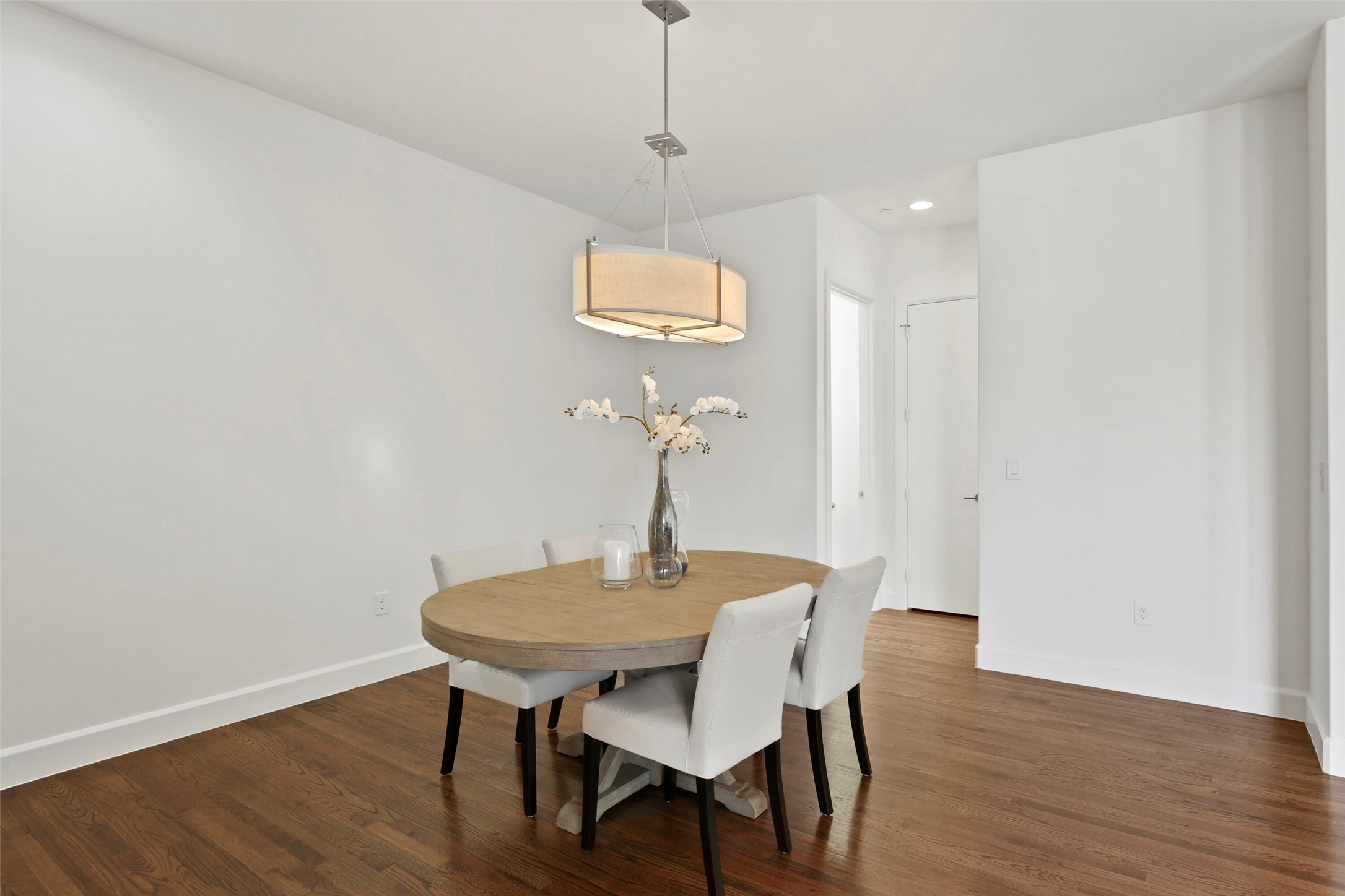4514 Abbott Avenue Highland Park TX 75205