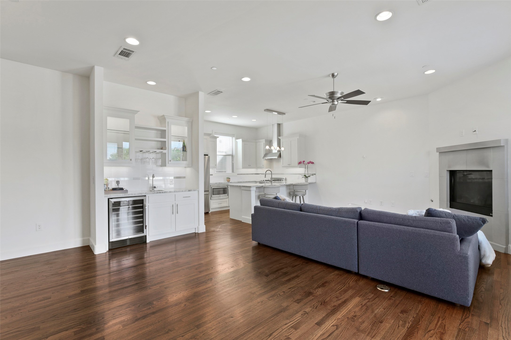 4514 Abbott Avenue Highland Park TX 75205