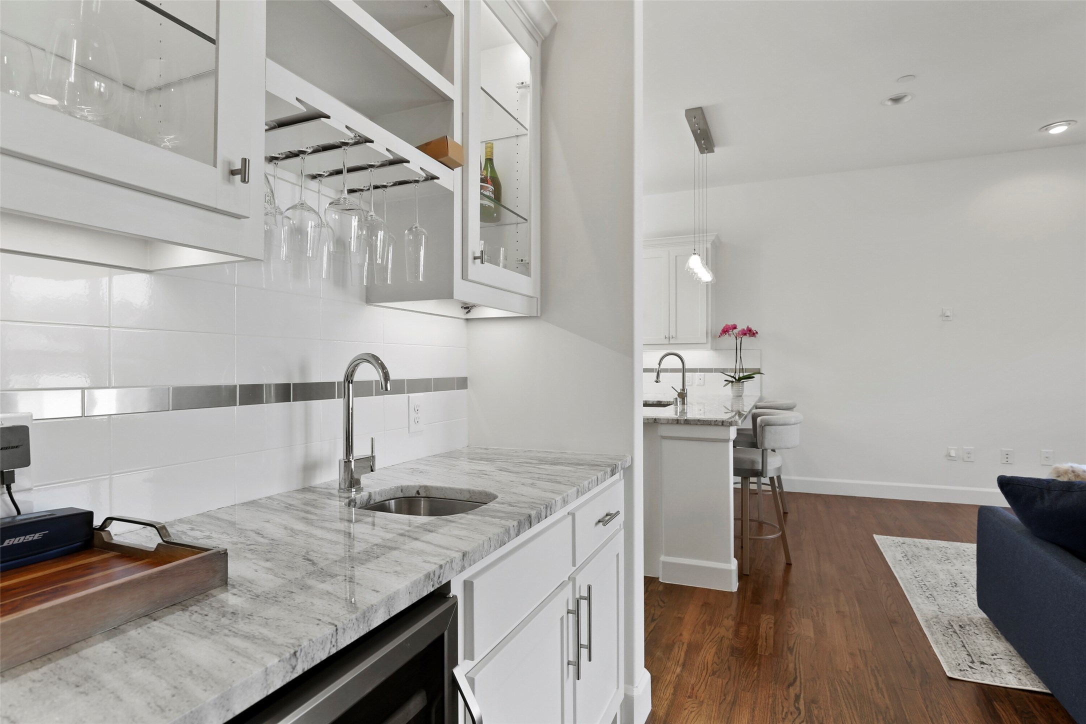 4514 Abbott Avenue Highland Park TX 75205