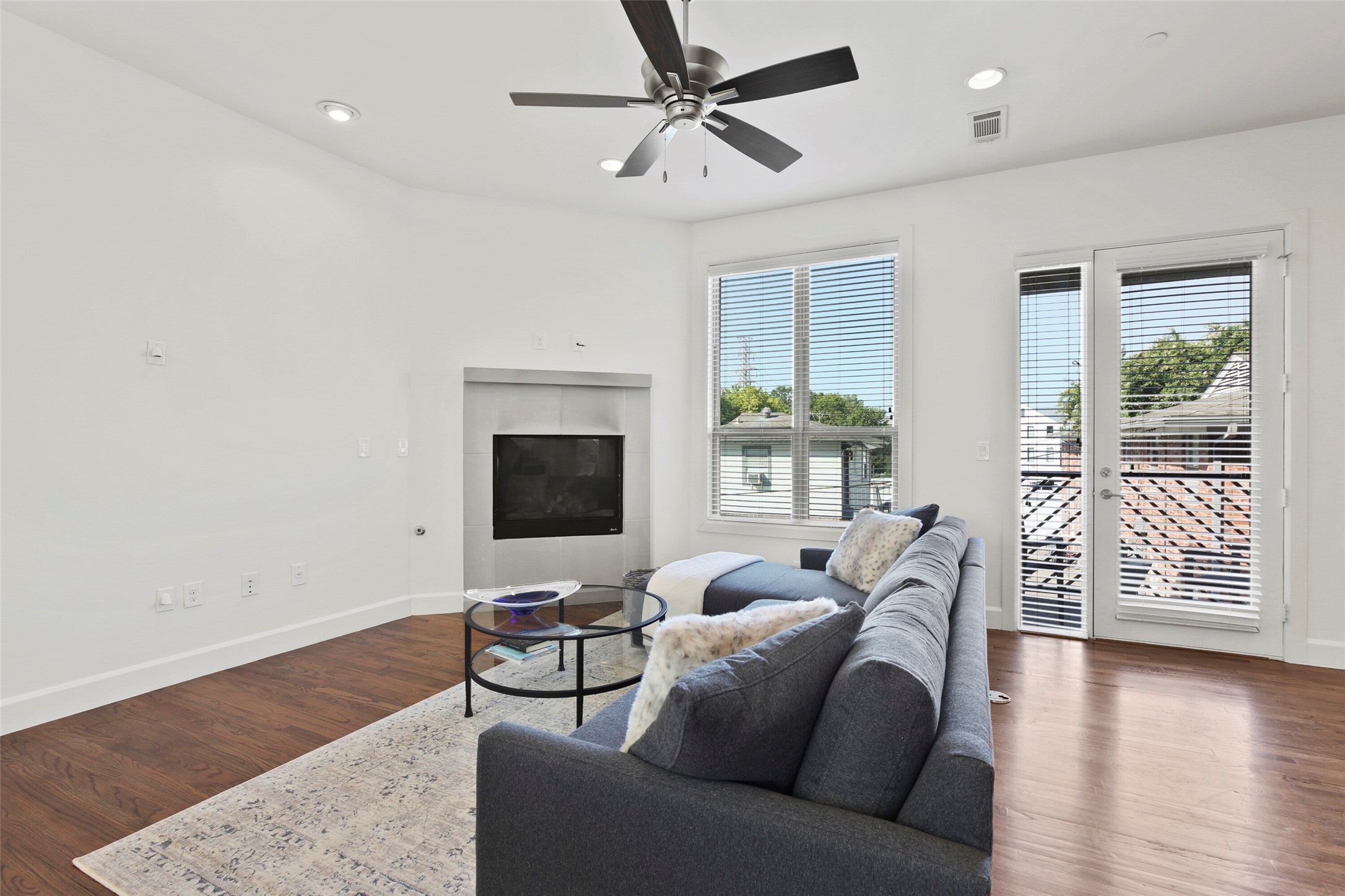 4514 Abbott Avenue Highland Park TX 75205