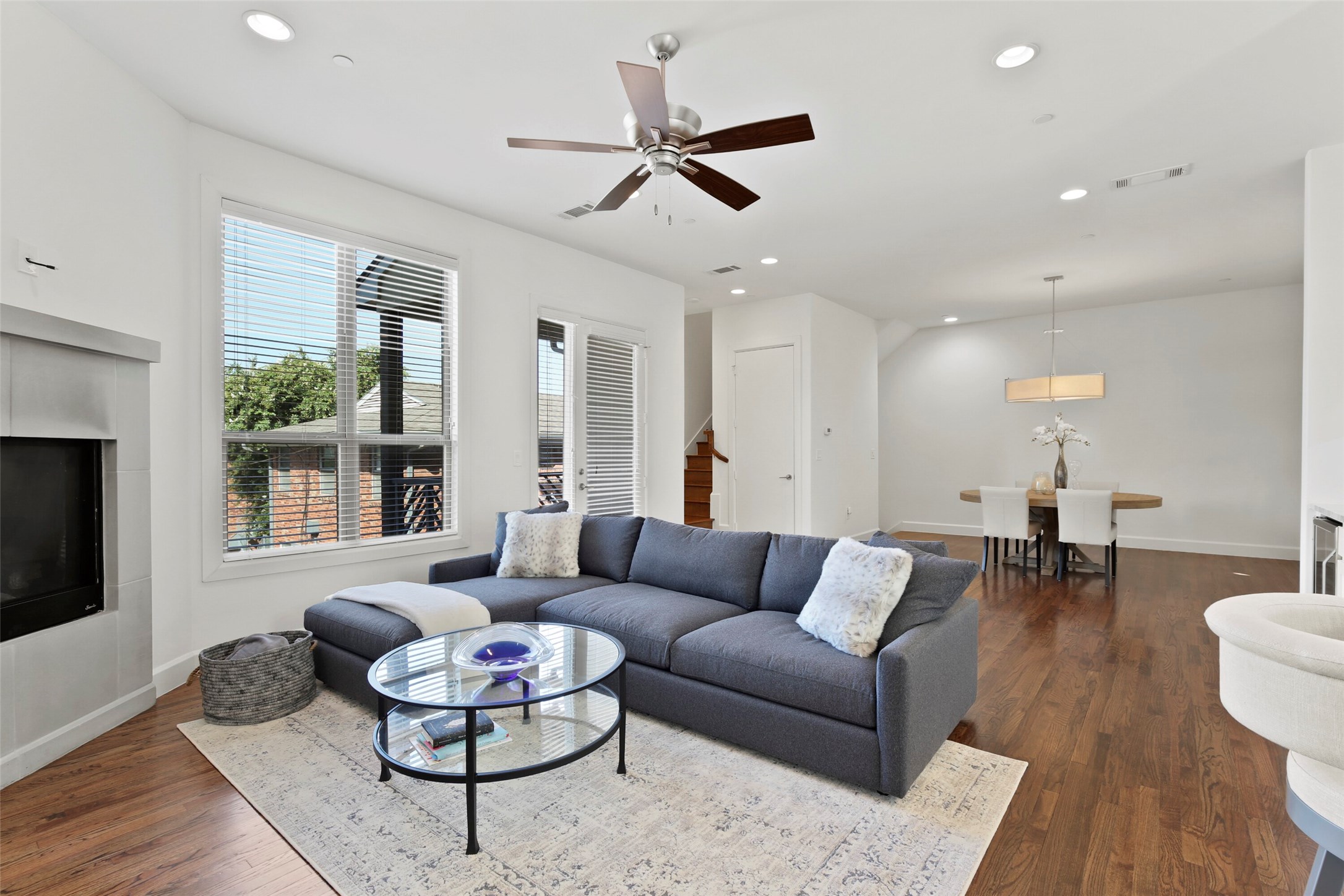 4514 Abbott Avenue Highland Park TX 75205