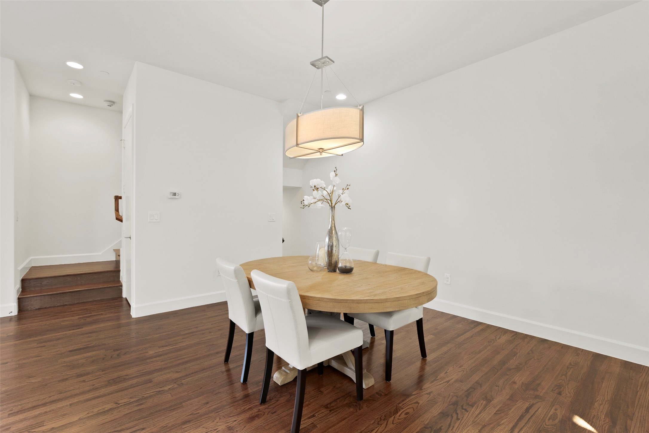 4514 Abbott Avenue Highland Park TX 75205