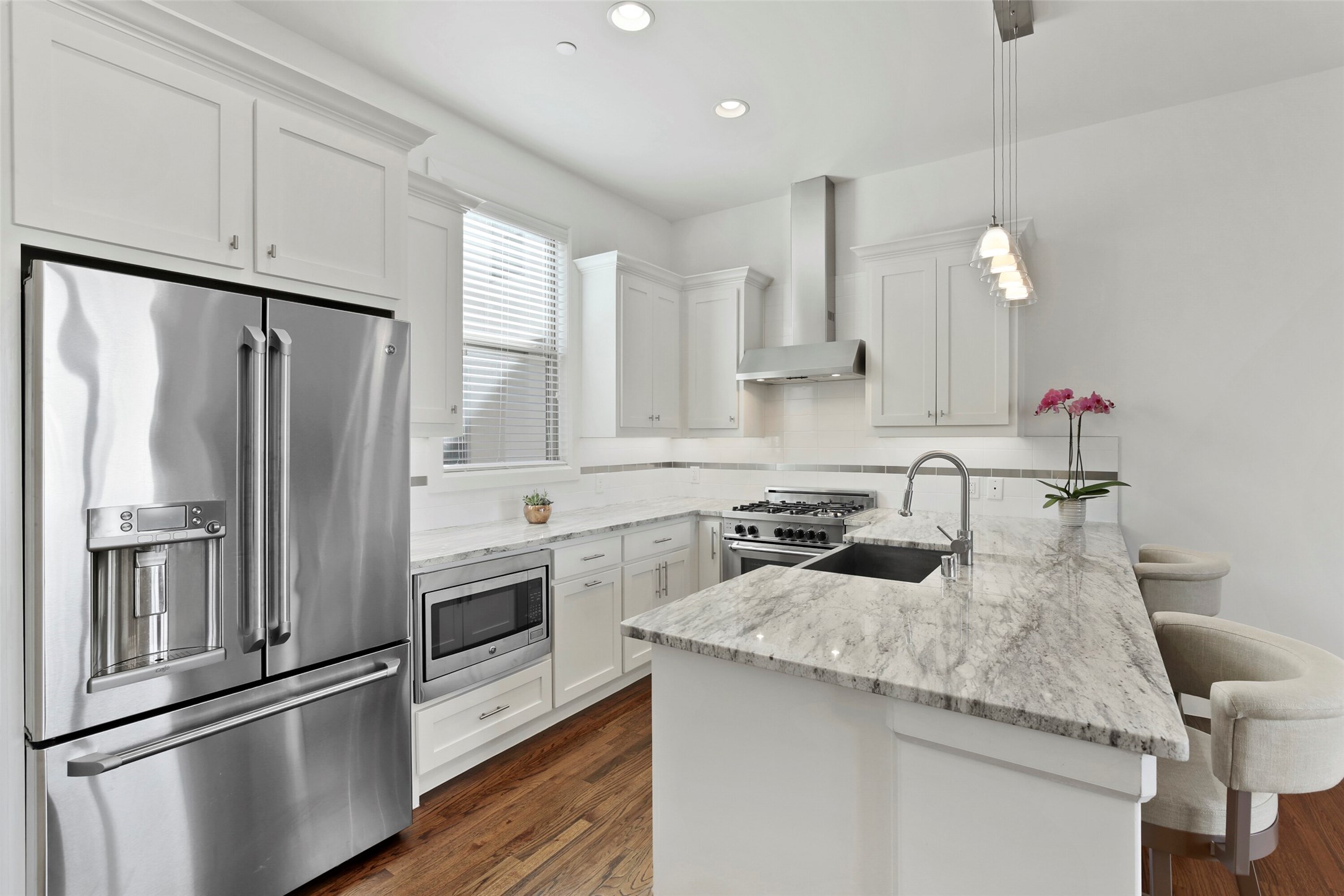 4514 Abbott Avenue Highland Park TX 75205