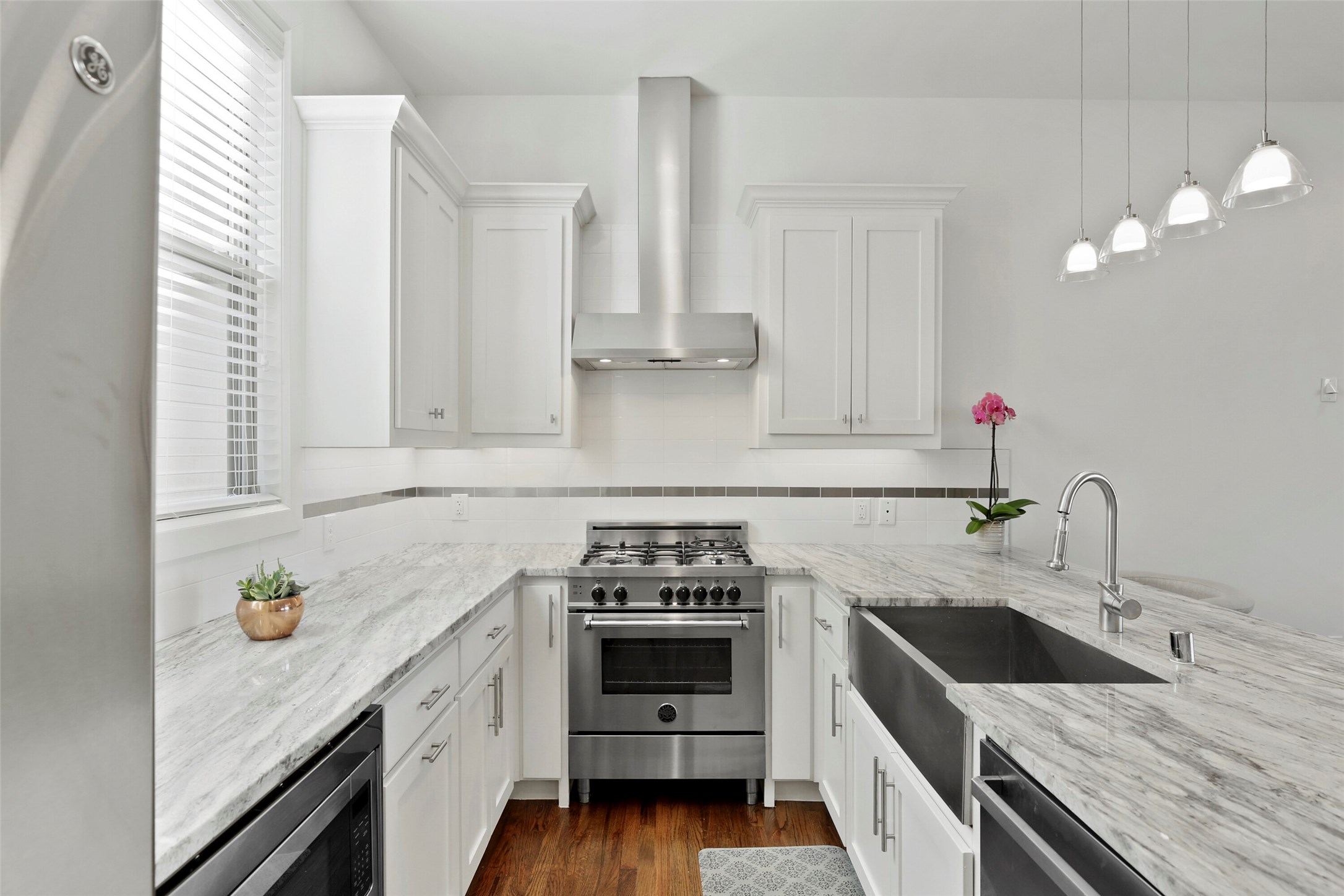 4514 Abbott Avenue Highland Park TX 75205