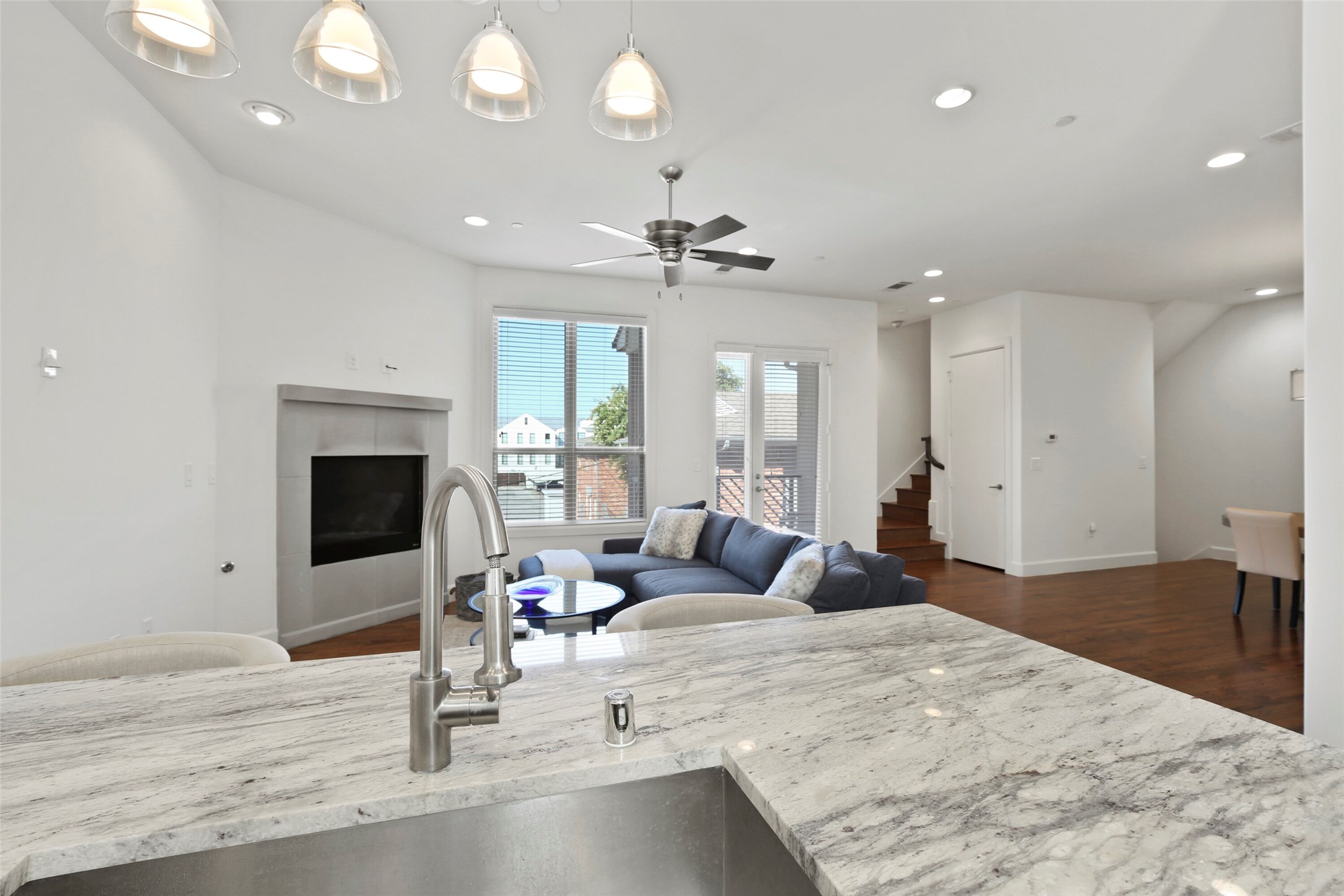 4514 Abbott Avenue Highland Park TX 75205