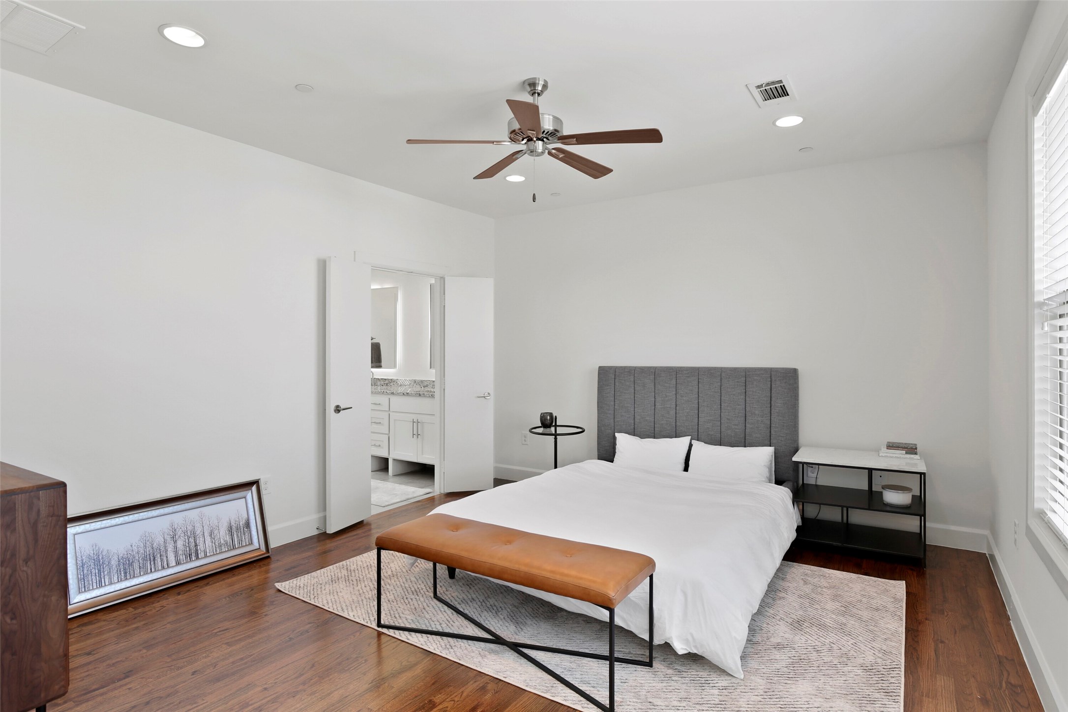 4514 Abbott Avenue Highland Park TX 75205