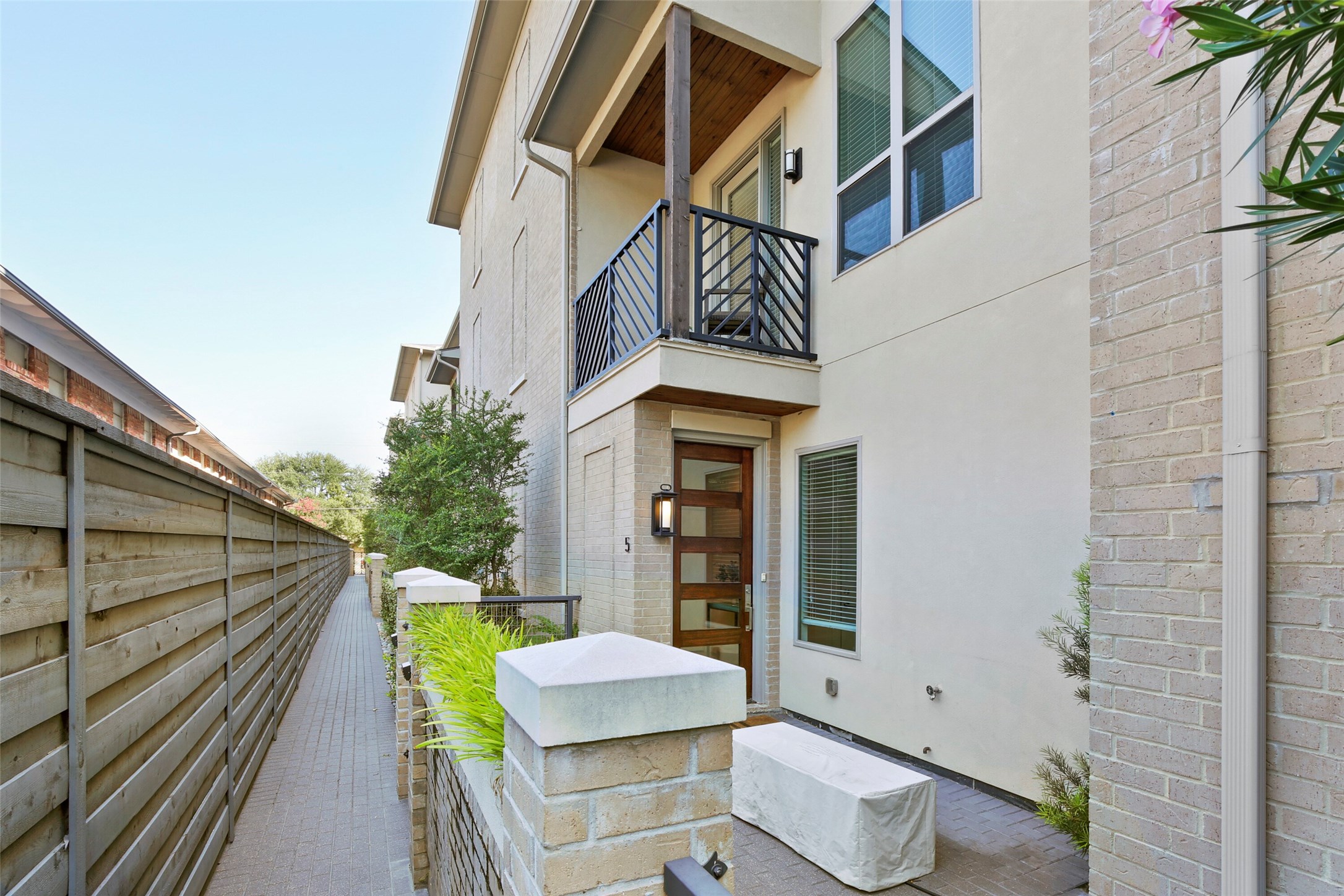 4514 Abbott Avenue Highland Park TX 75205