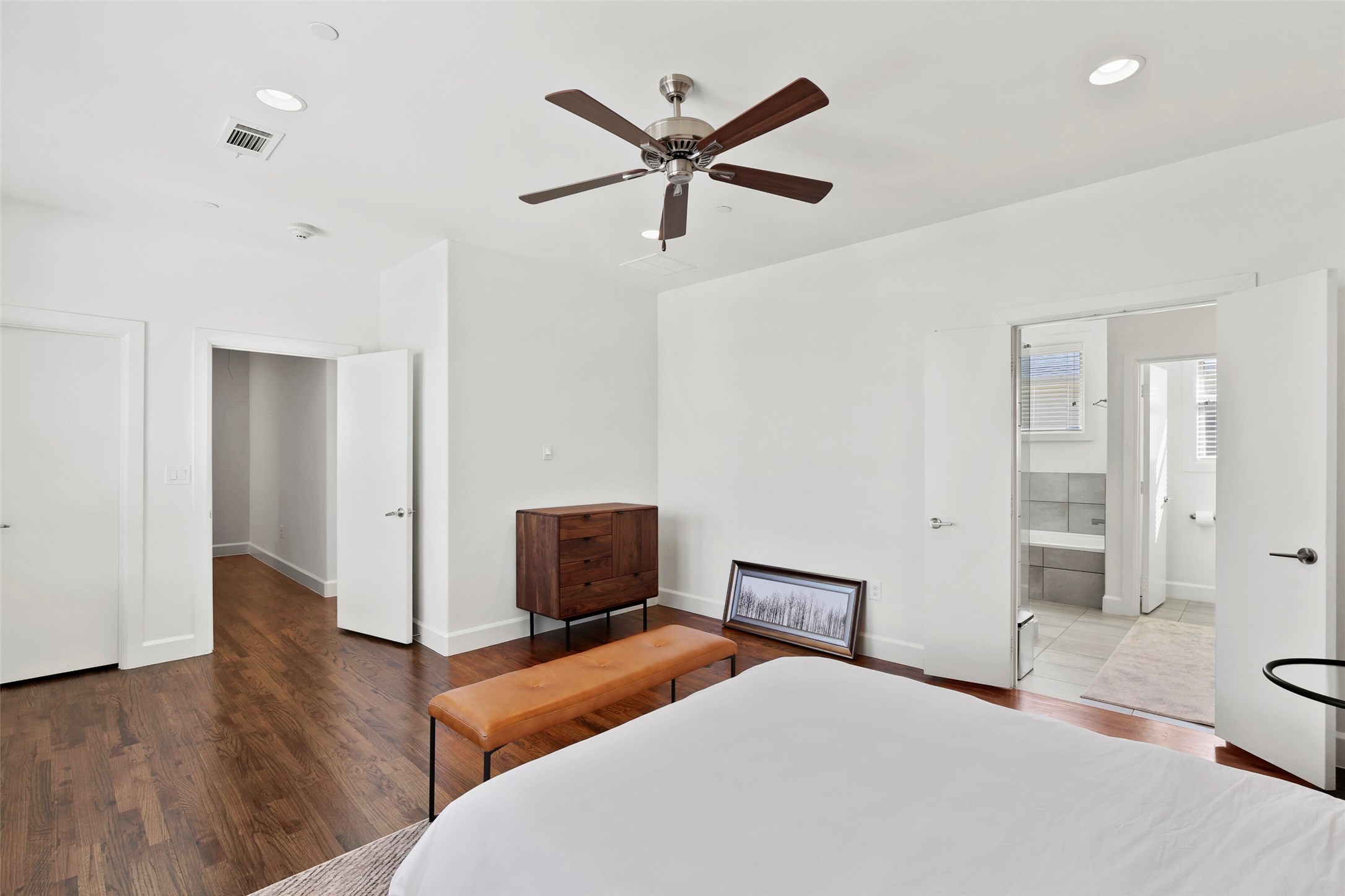 4514 Abbott Avenue Highland Park TX 75205