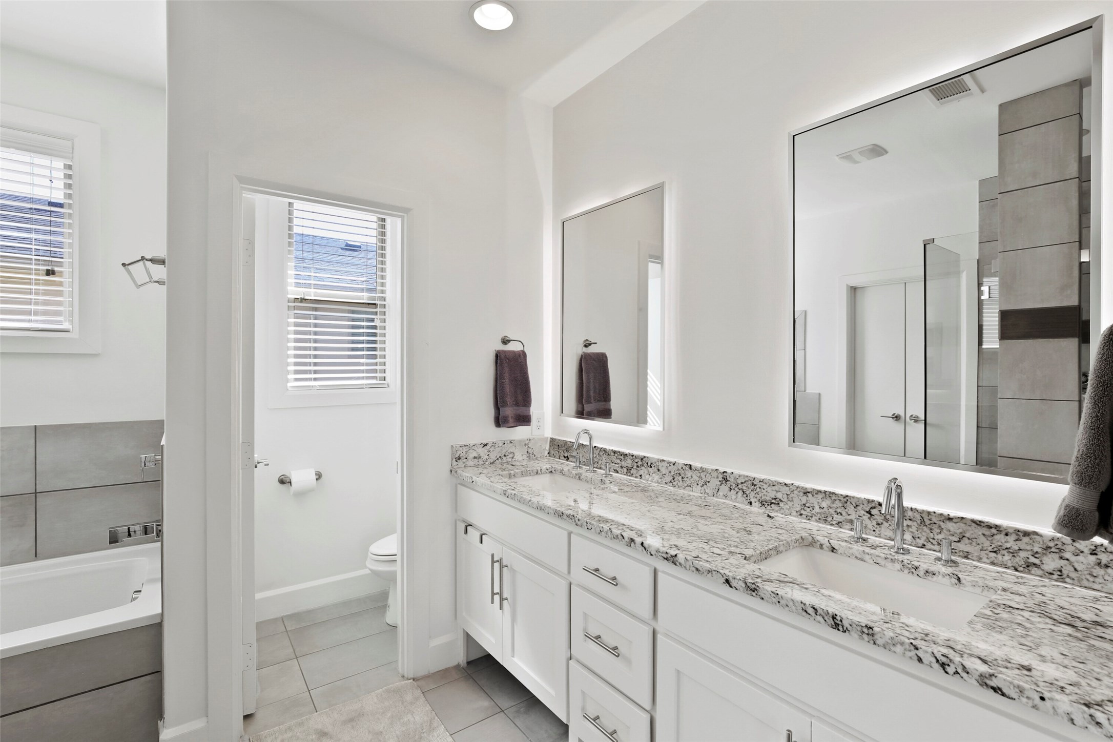 4514 Abbott Avenue Highland Park TX 75205