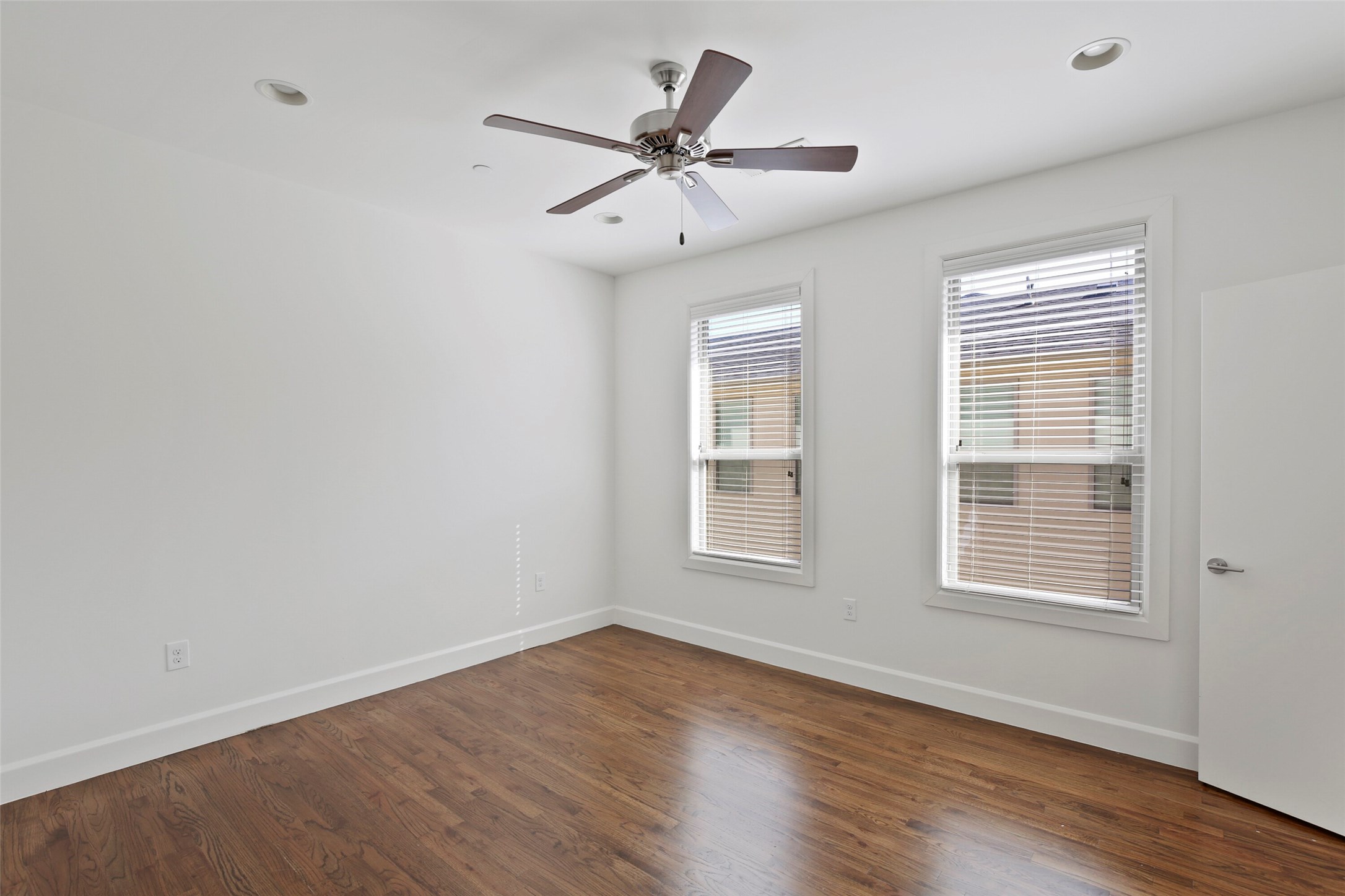 4514 Abbott Avenue Highland Park TX 75205