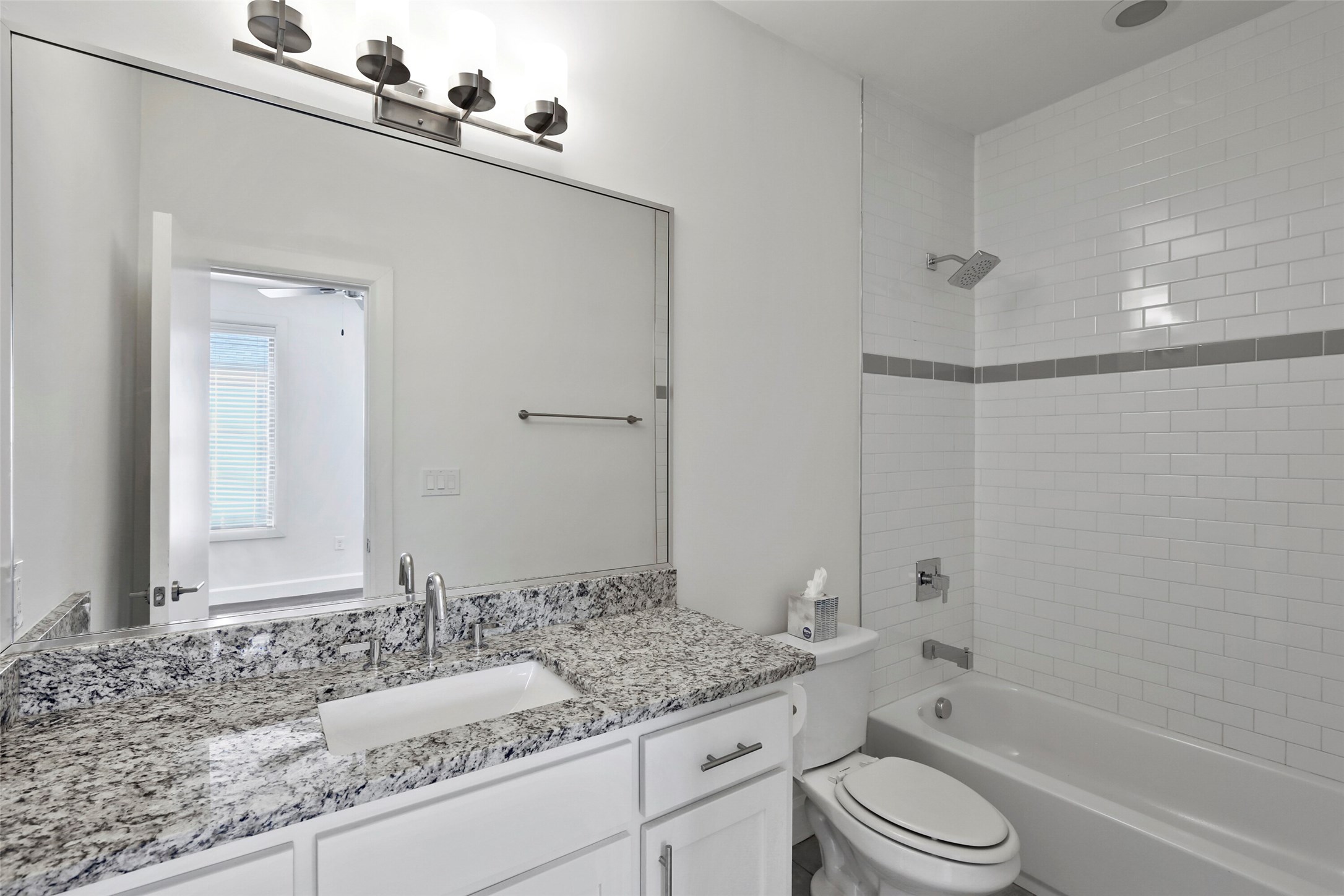 4514 Abbott Avenue Highland Park TX 75205