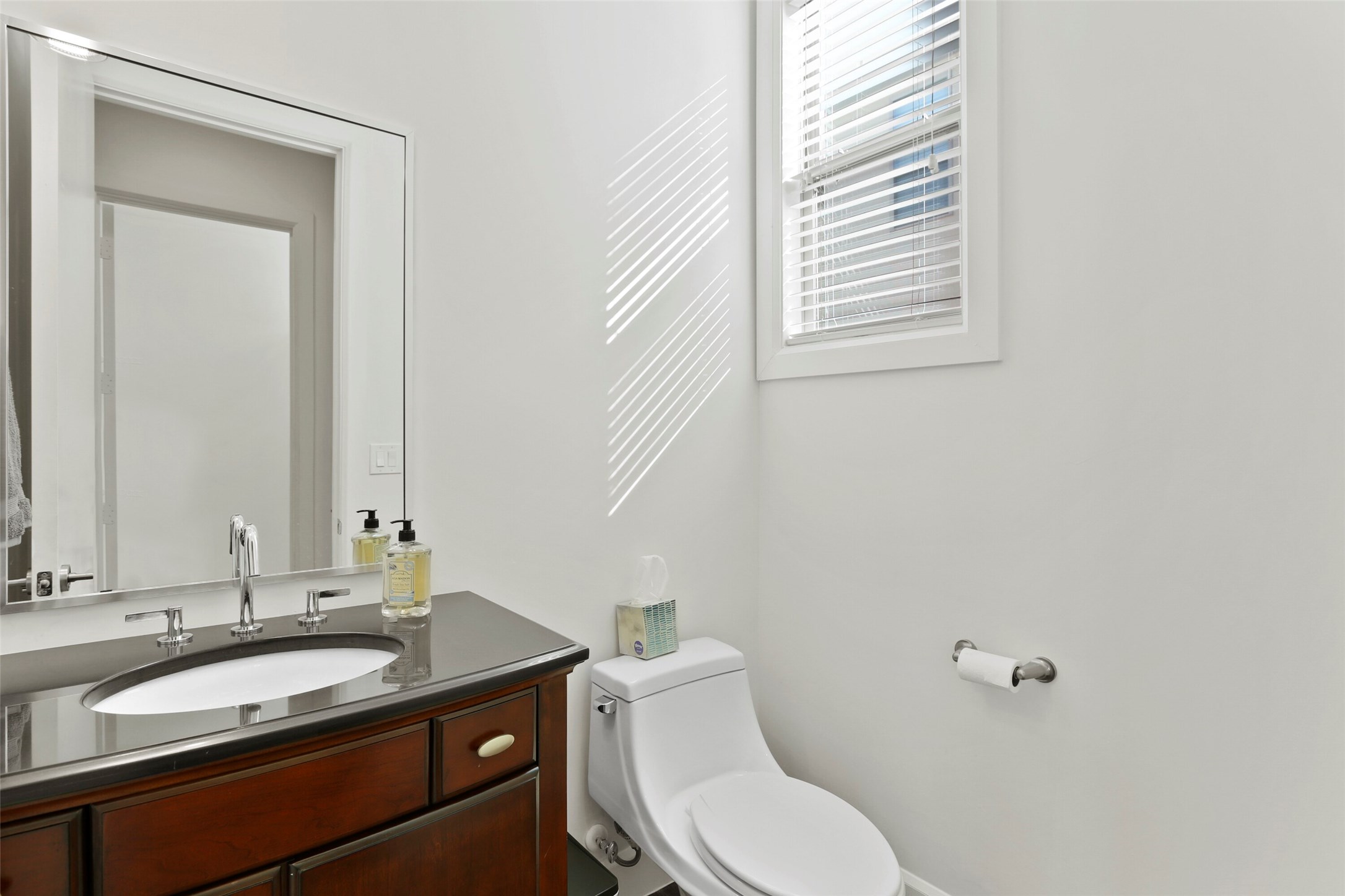 4514 Abbott Avenue Highland Park TX 75205