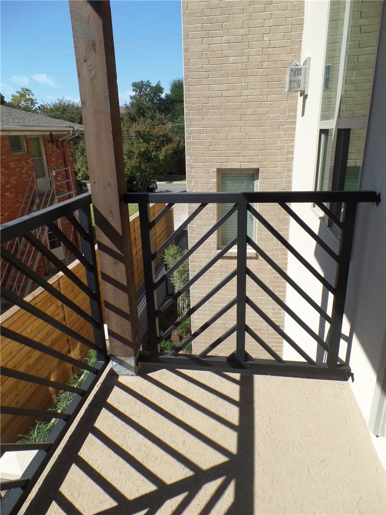 4514 Abbott Avenue Highland Park TX 75205