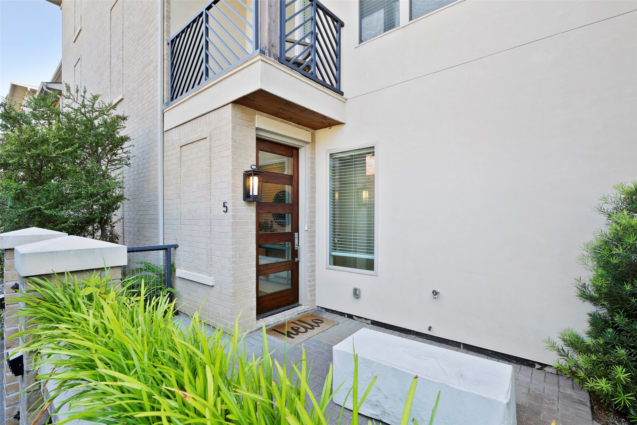 4514 Abbott Avenue Highland Park TX 75205