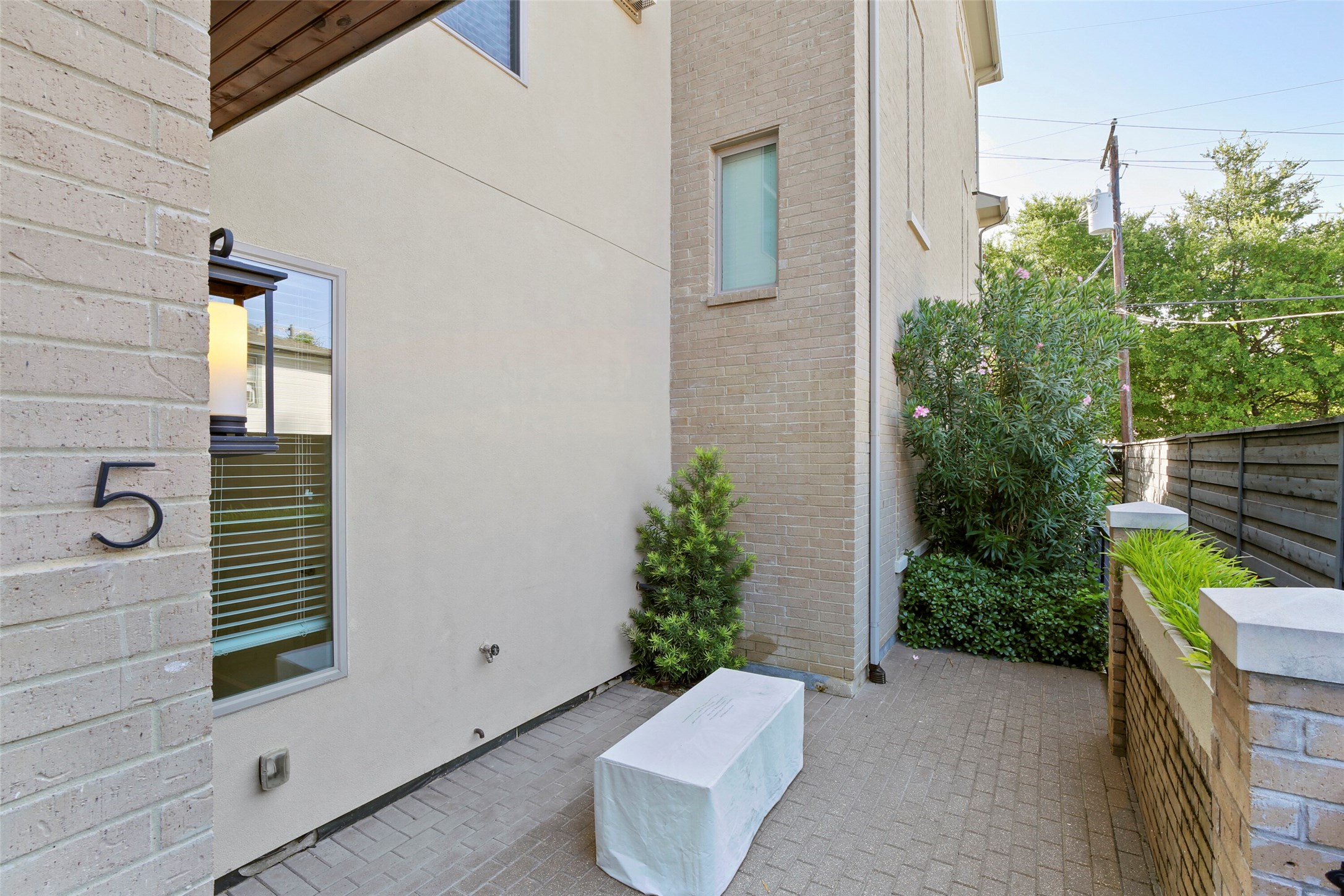 4514 Abbott Avenue Highland Park TX 75205