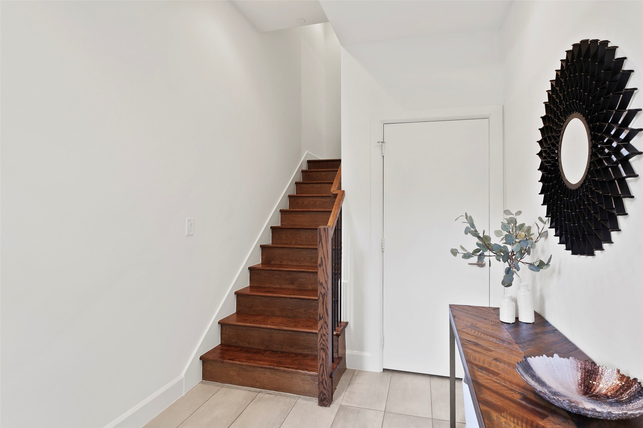 4514 Abbott Avenue Highland Park TX 75205