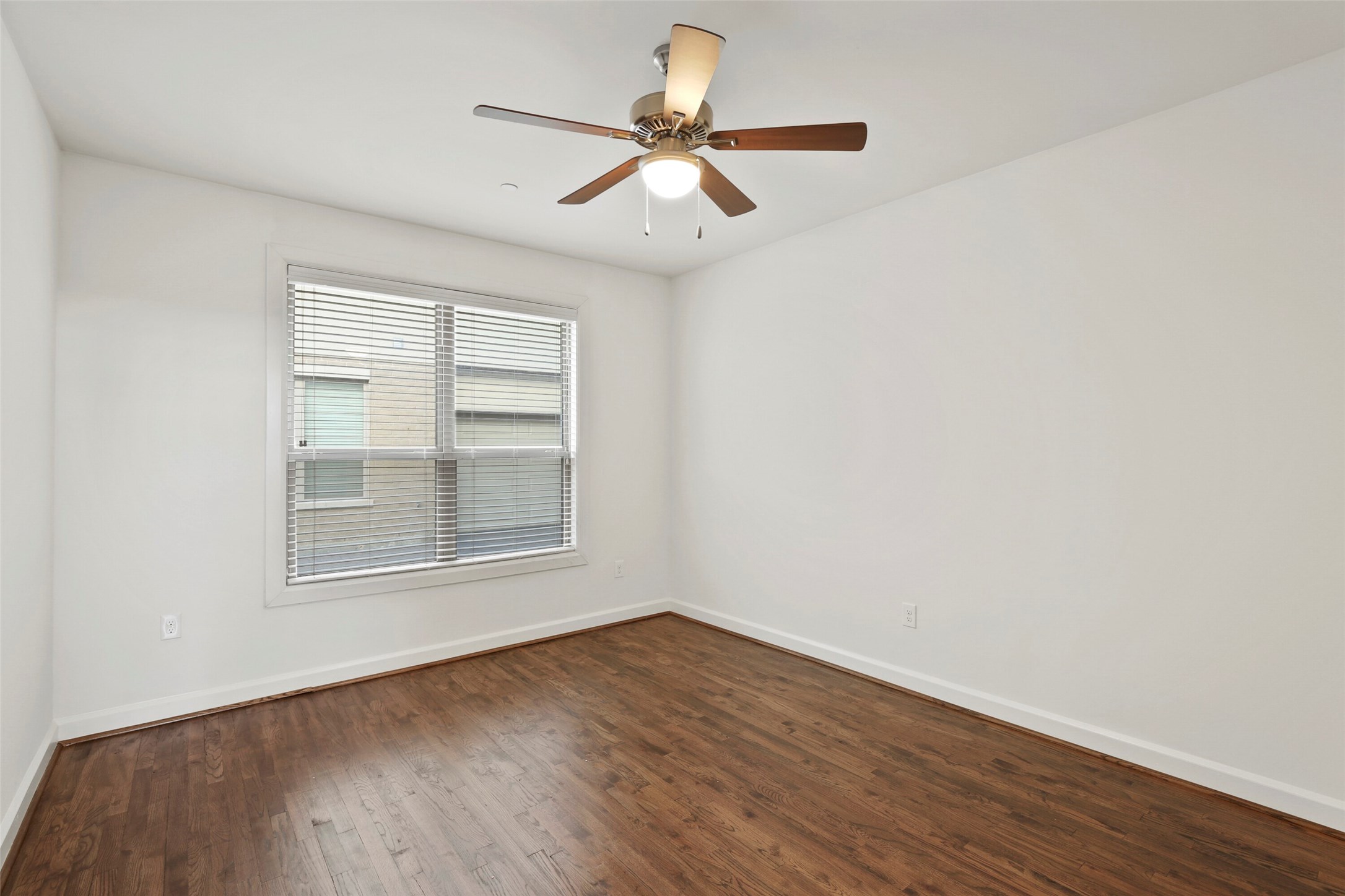 4514 Abbott Avenue Highland Park TX 75205