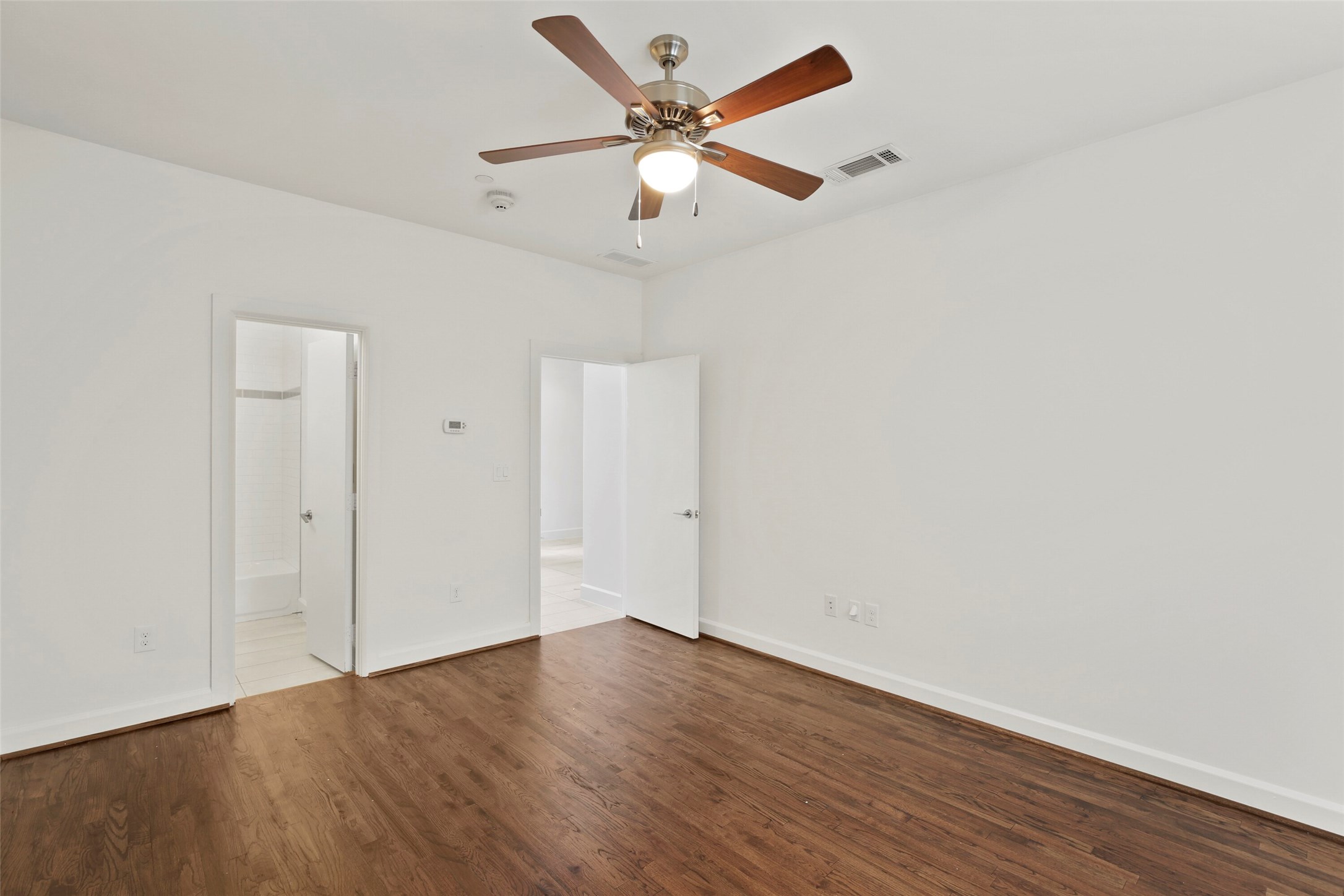 4514 Abbott Avenue Highland Park TX 75205