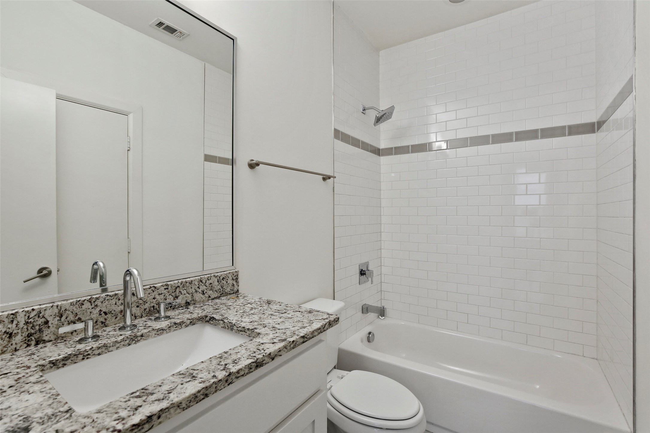 4514 Abbott Avenue Highland Park TX 75205