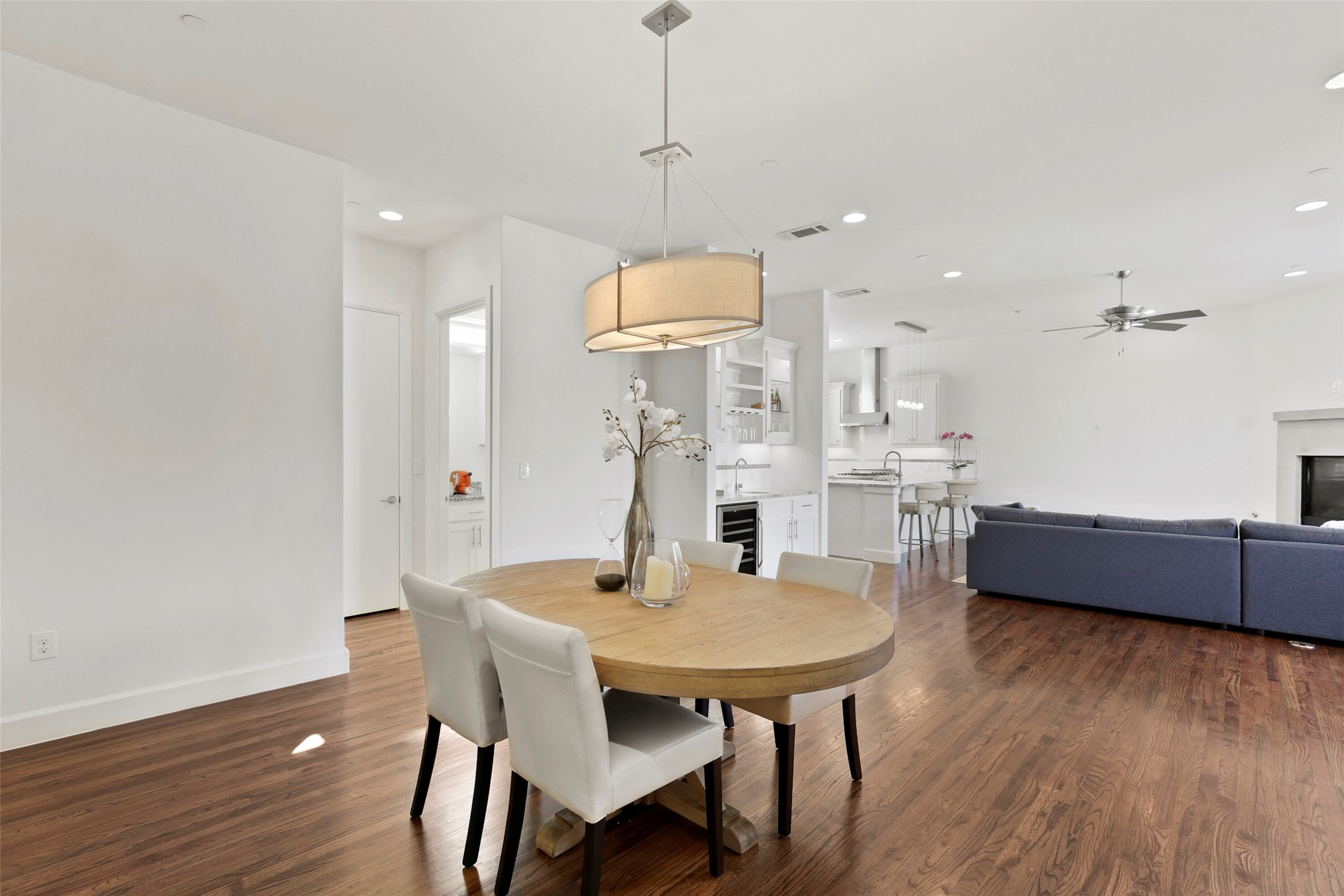 4514 Abbott Avenue Highland Park TX 75205
