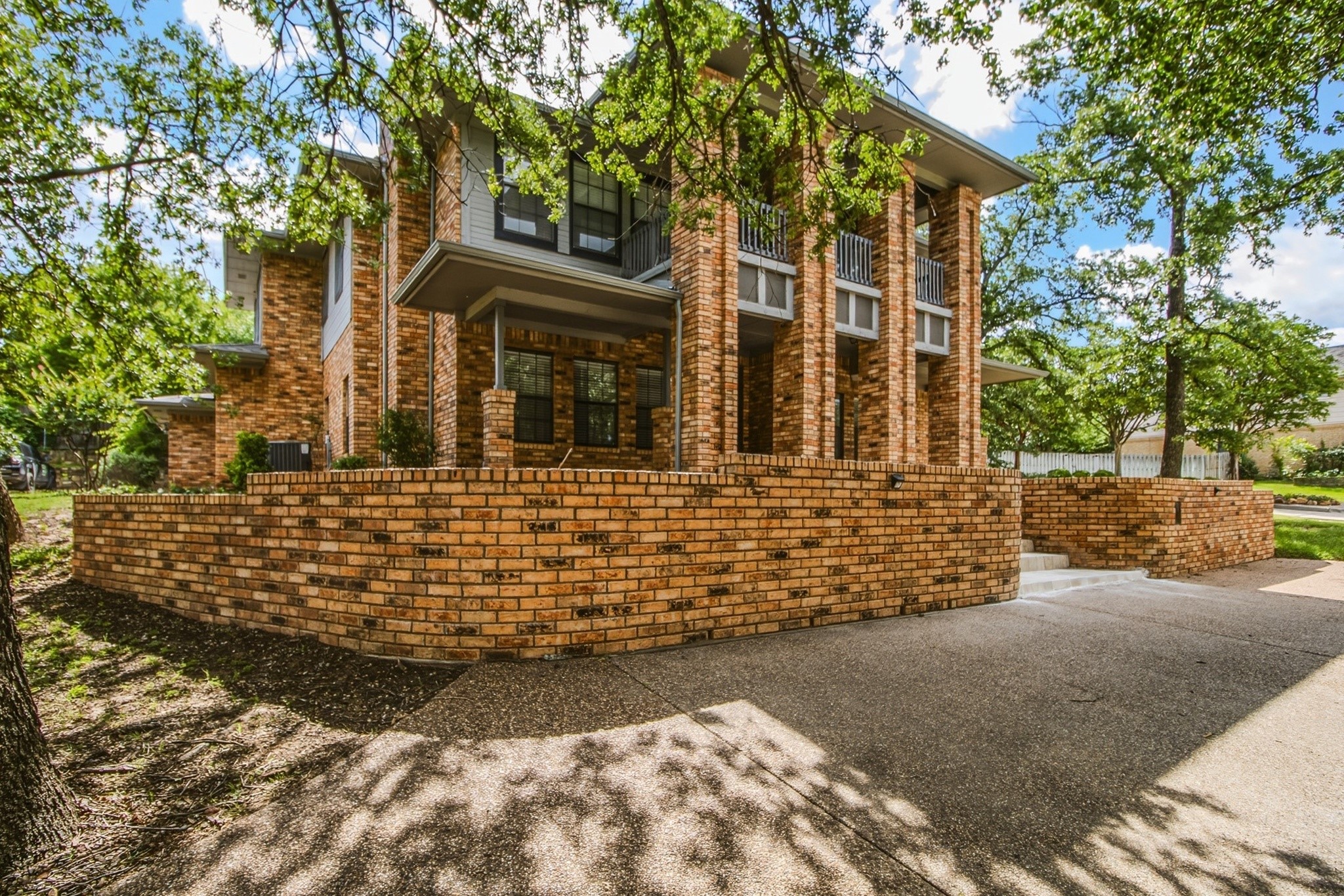 102 Pebble Beach Drive Trophy Club TX 76262