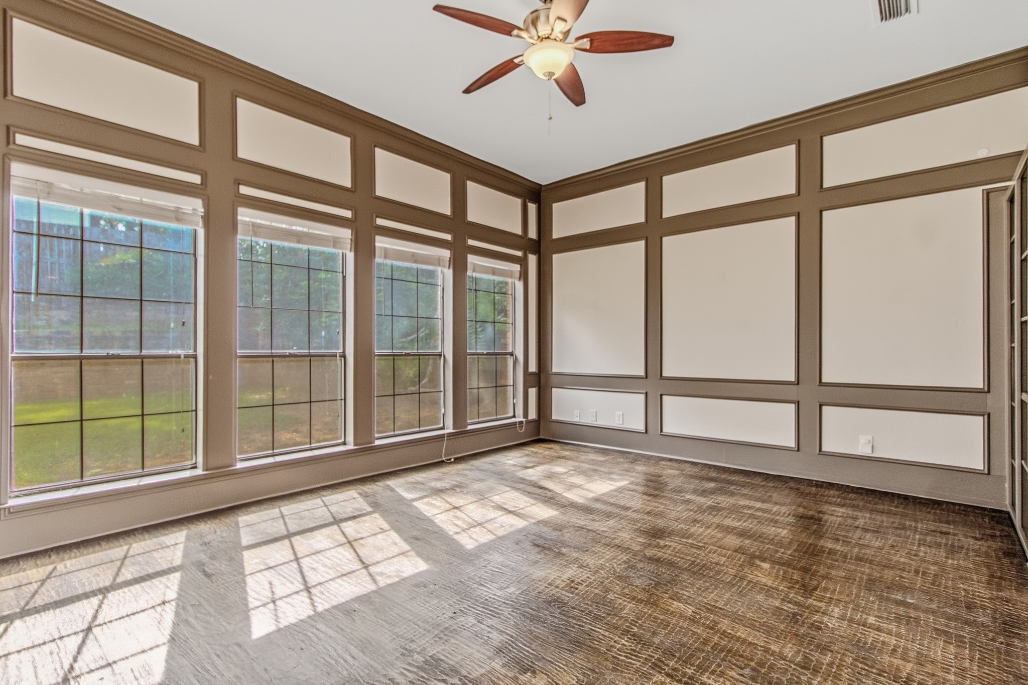 102 Pebble Beach Drive Trophy Club TX 76262