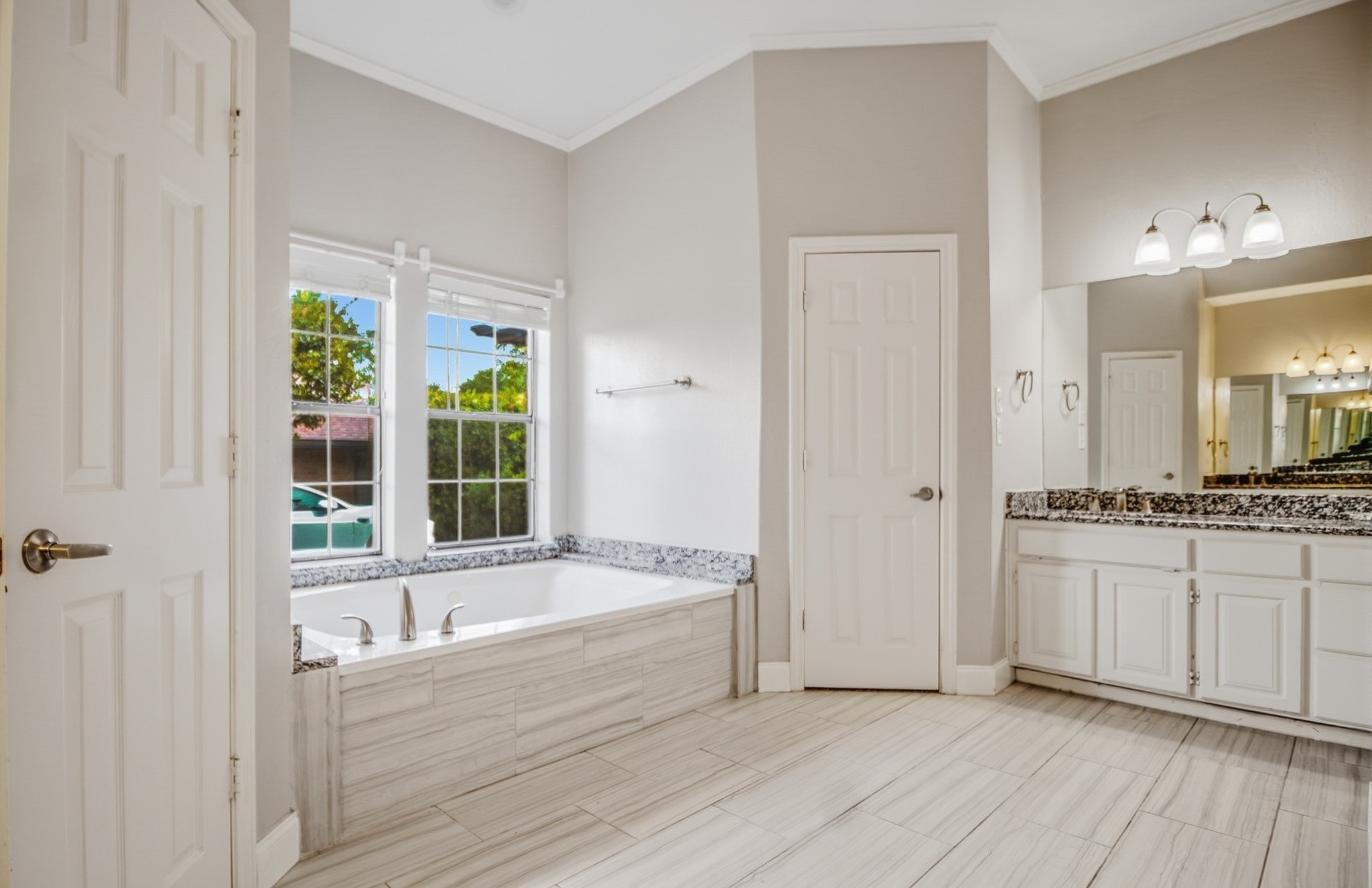 102 Pebble Beach Drive Trophy Club TX 76262