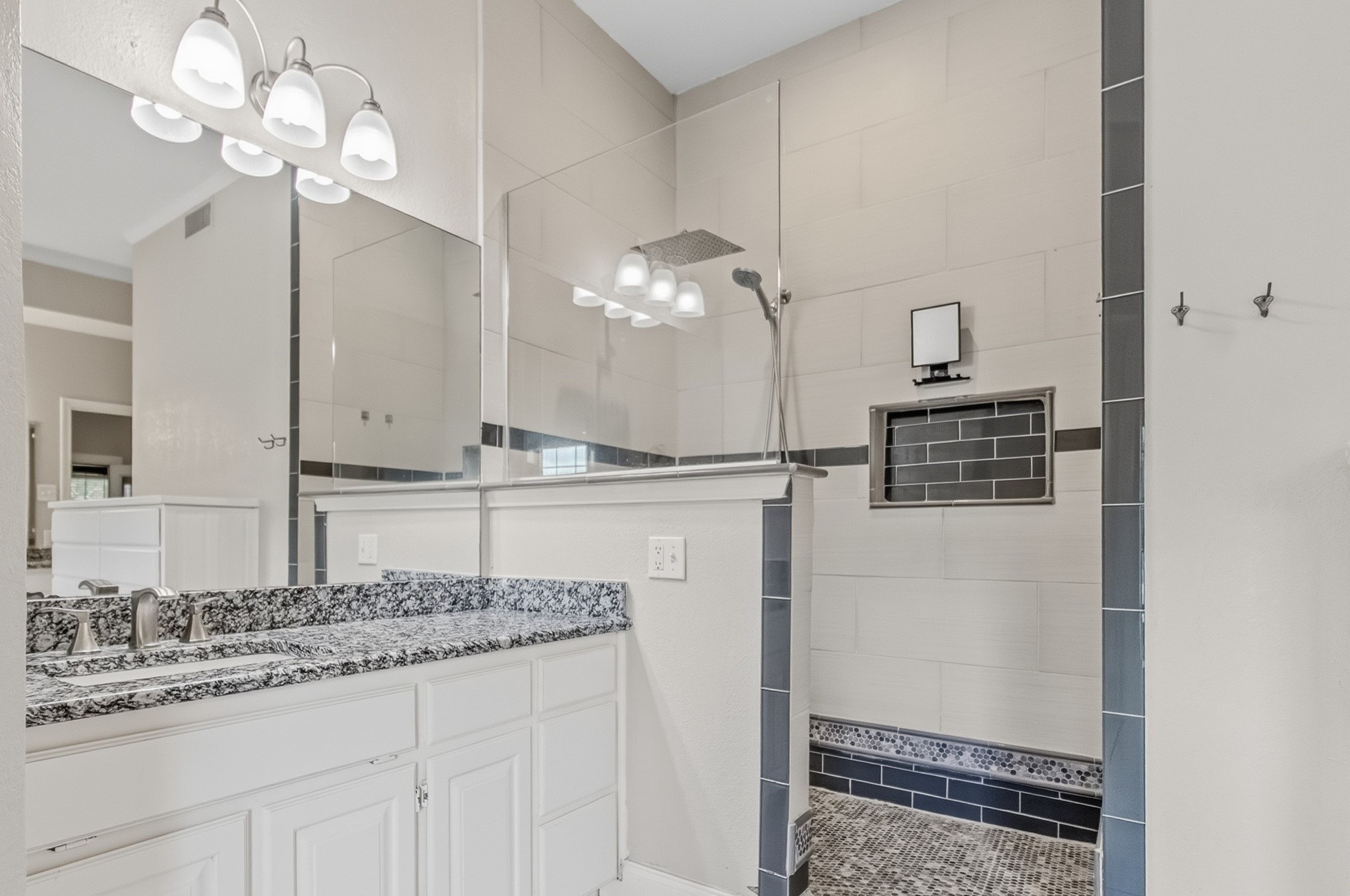 102 Pebble Beach Drive Trophy Club TX 76262