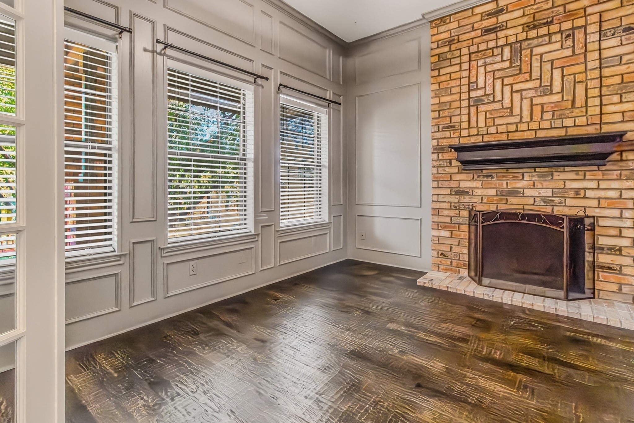 102 Pebble Beach Drive Trophy Club TX 76262