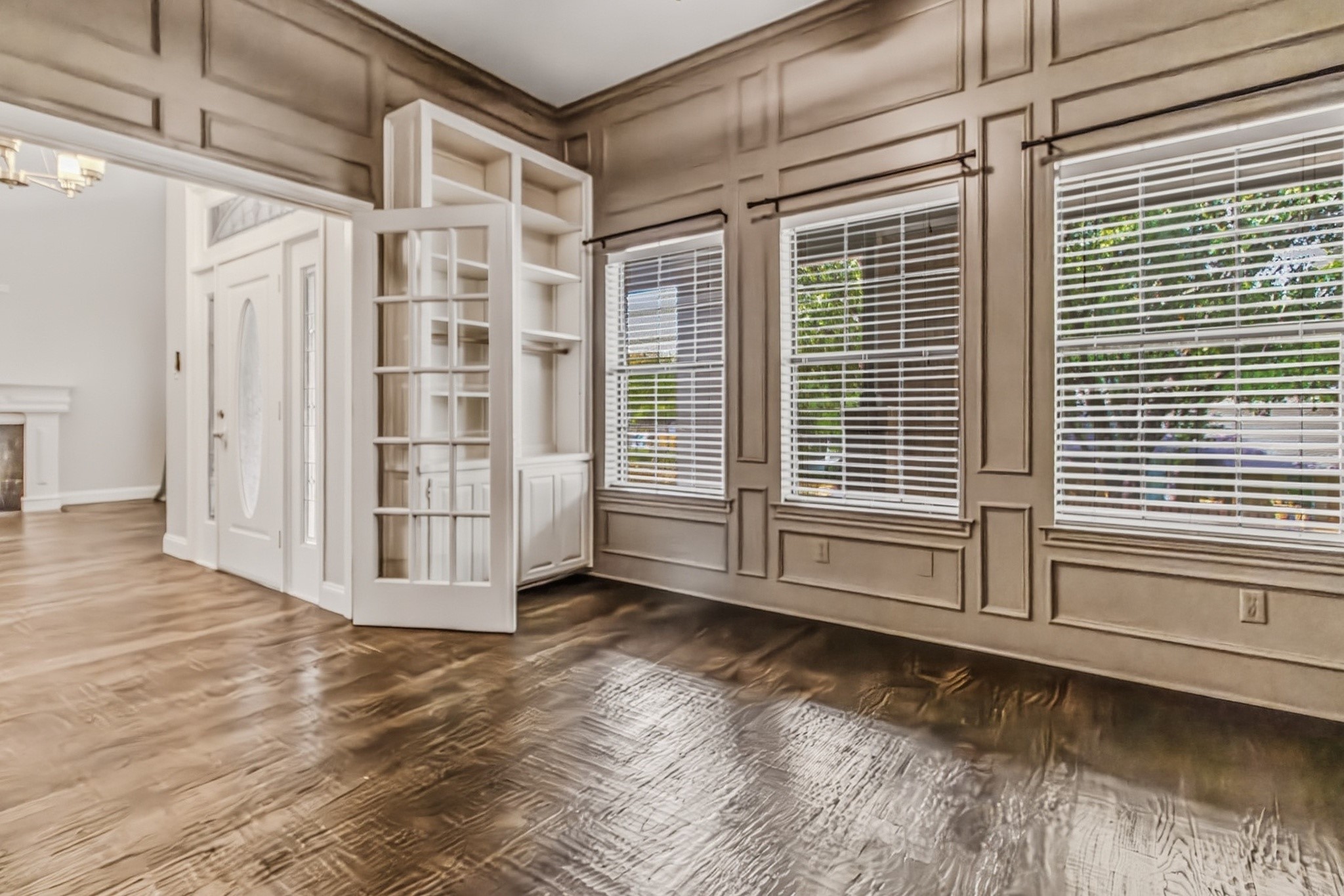 102 Pebble Beach Drive Trophy Club TX 76262