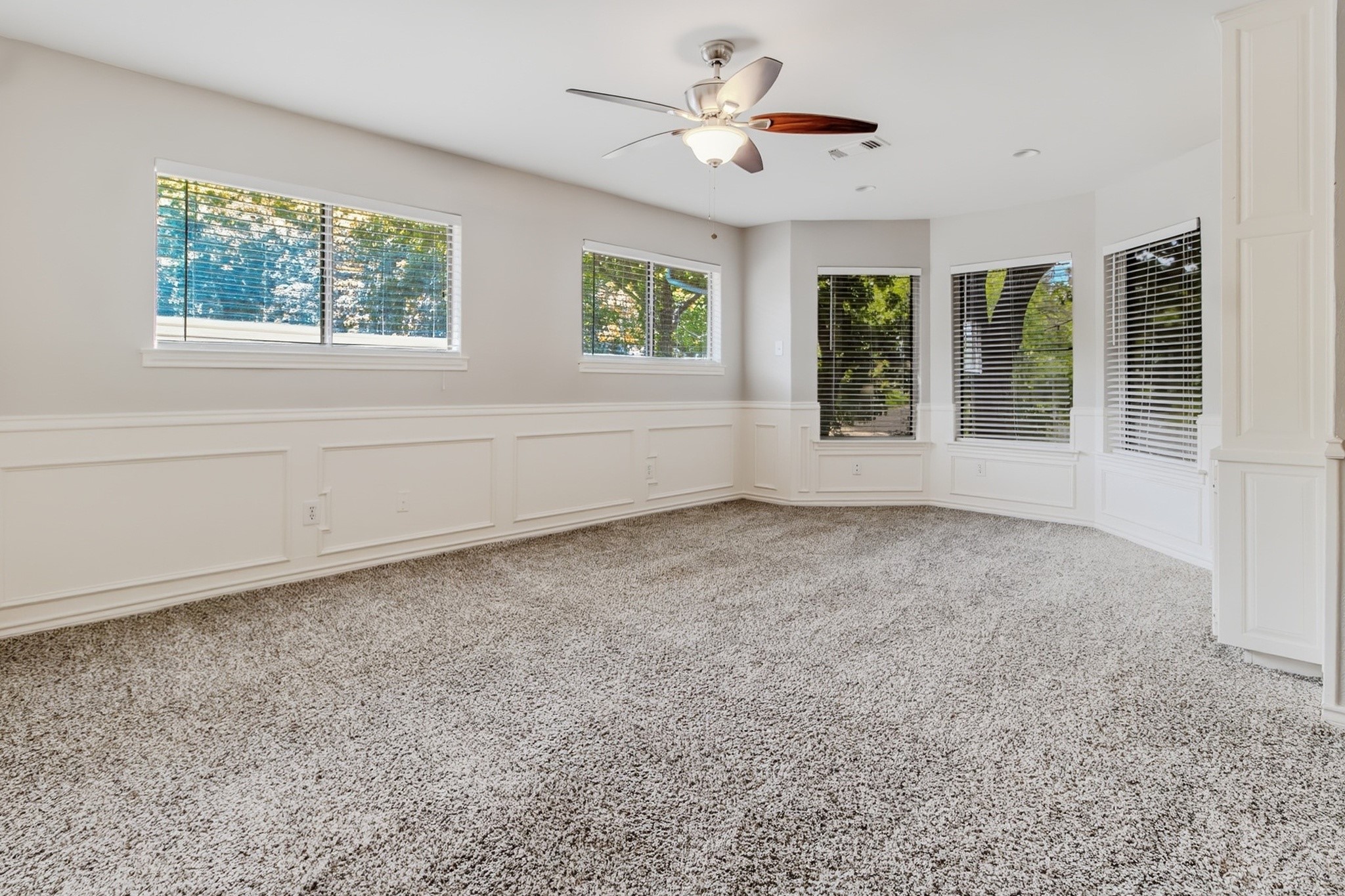 102 Pebble Beach Drive Trophy Club TX 76262