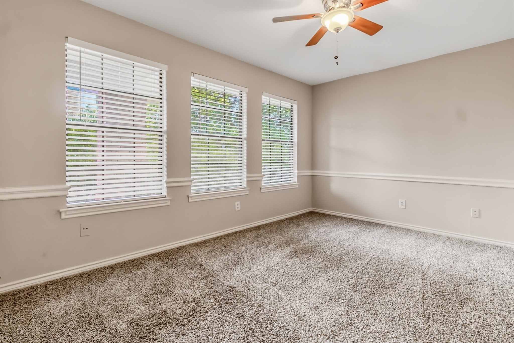 102 Pebble Beach Drive Trophy Club TX 76262