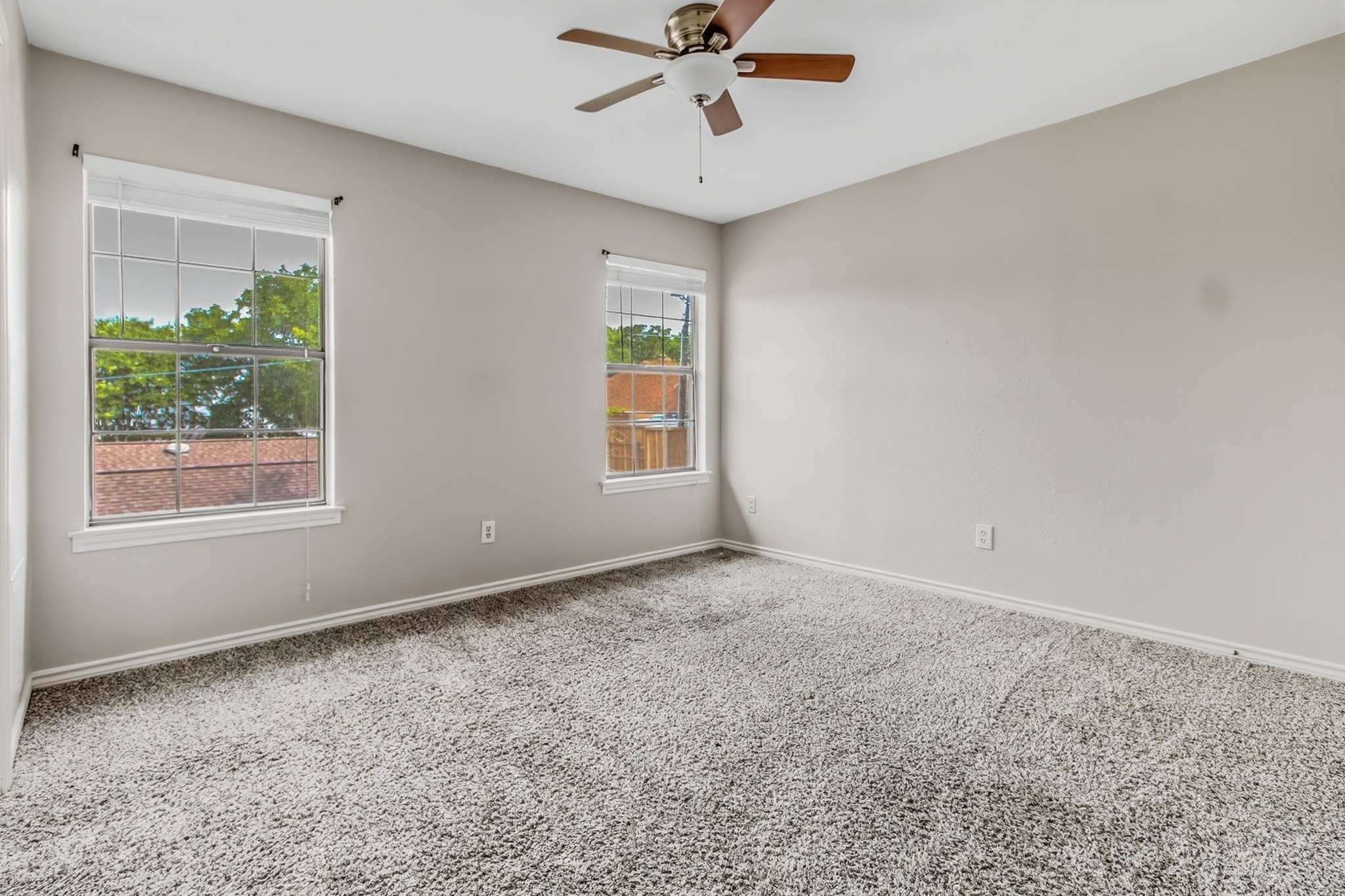 102 Pebble Beach Drive Trophy Club TX 76262