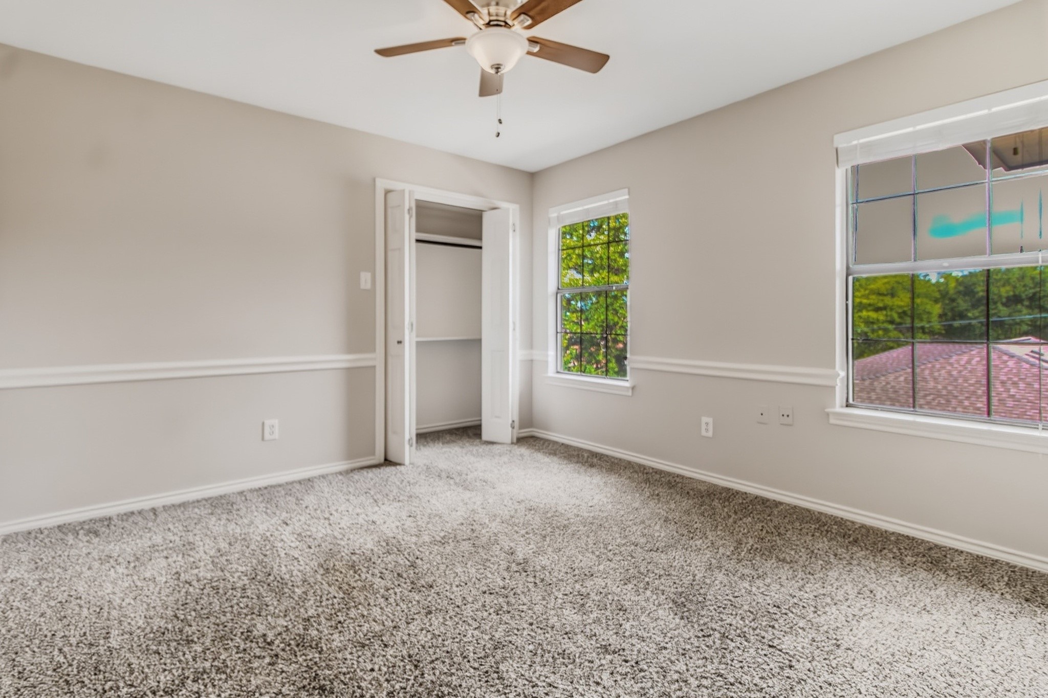 102 Pebble Beach Drive Trophy Club TX 76262