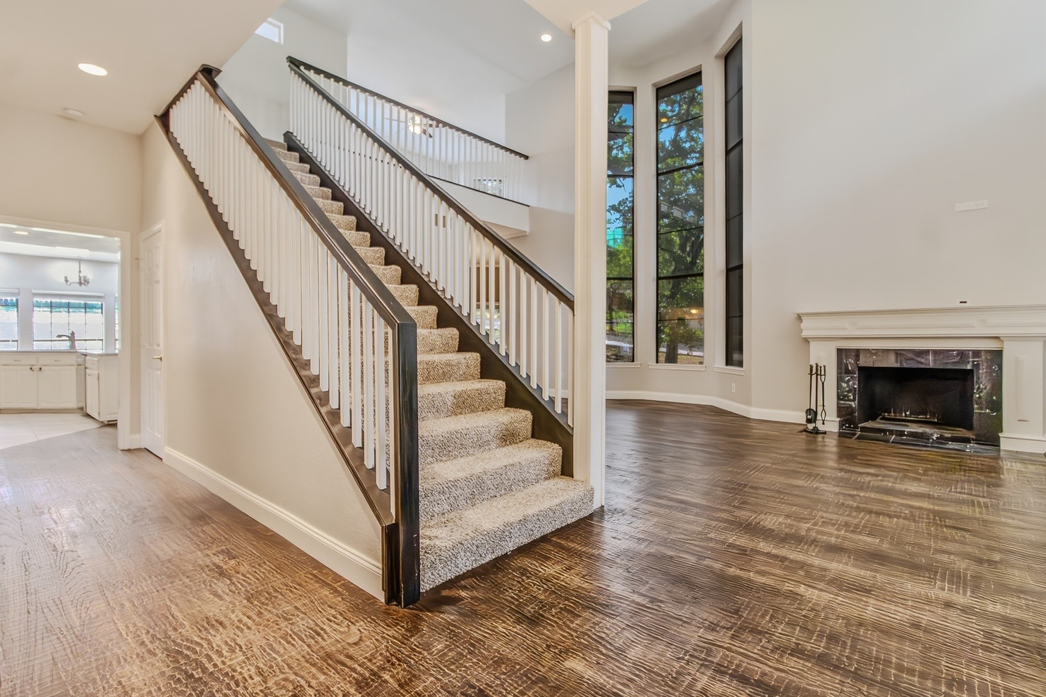 102 Pebble Beach Drive Trophy Club TX 76262