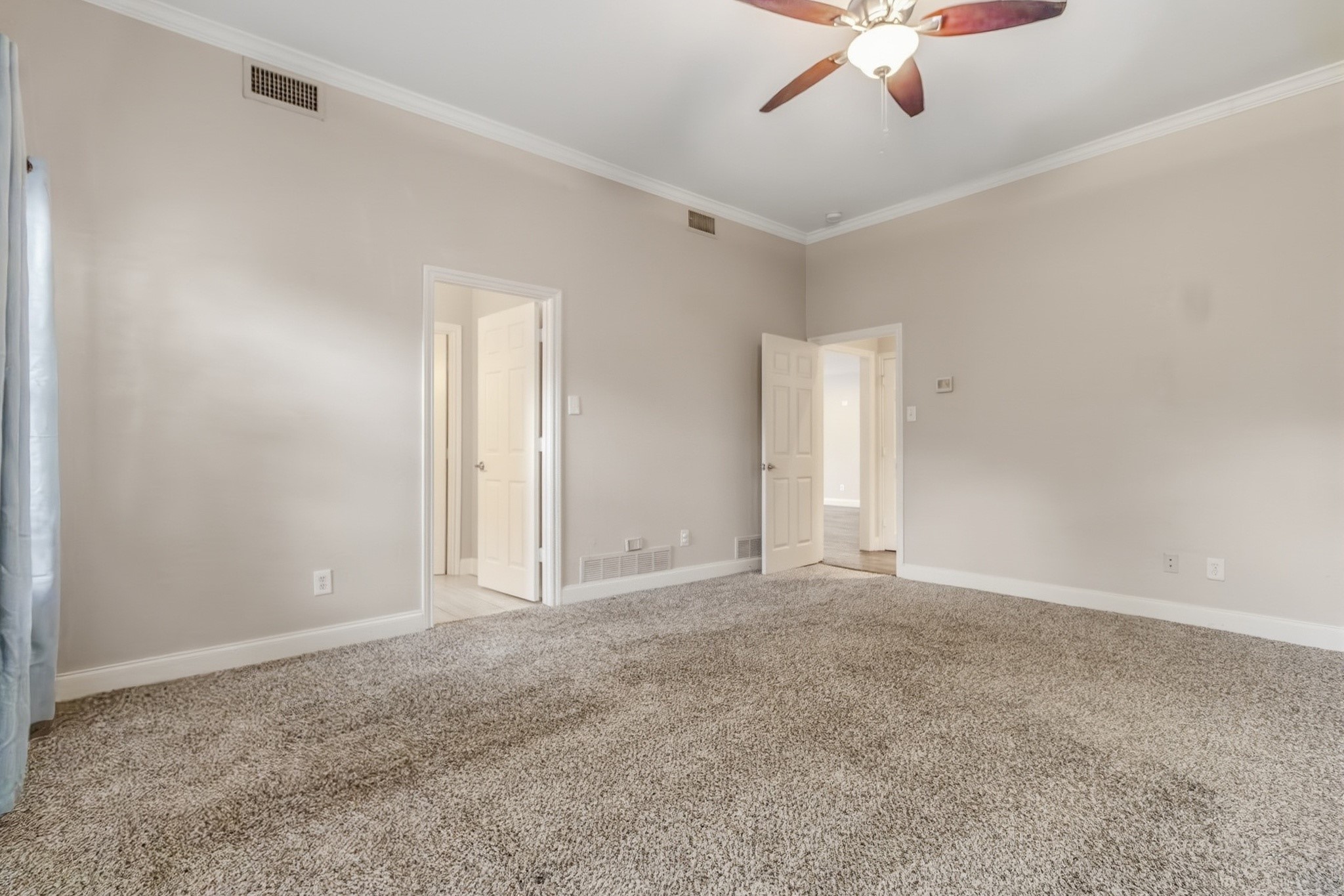 102 Pebble Beach Drive Trophy Club TX 76262