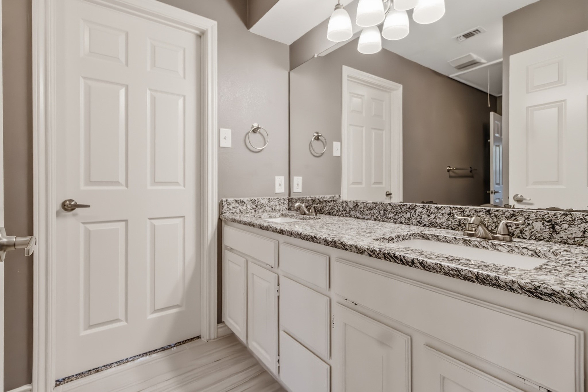 102 Pebble Beach Drive Trophy Club TX 76262